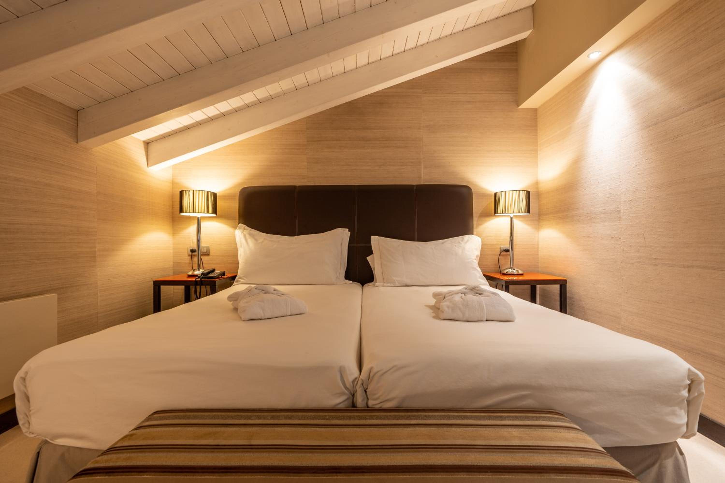 Junior Suite - Photo 3