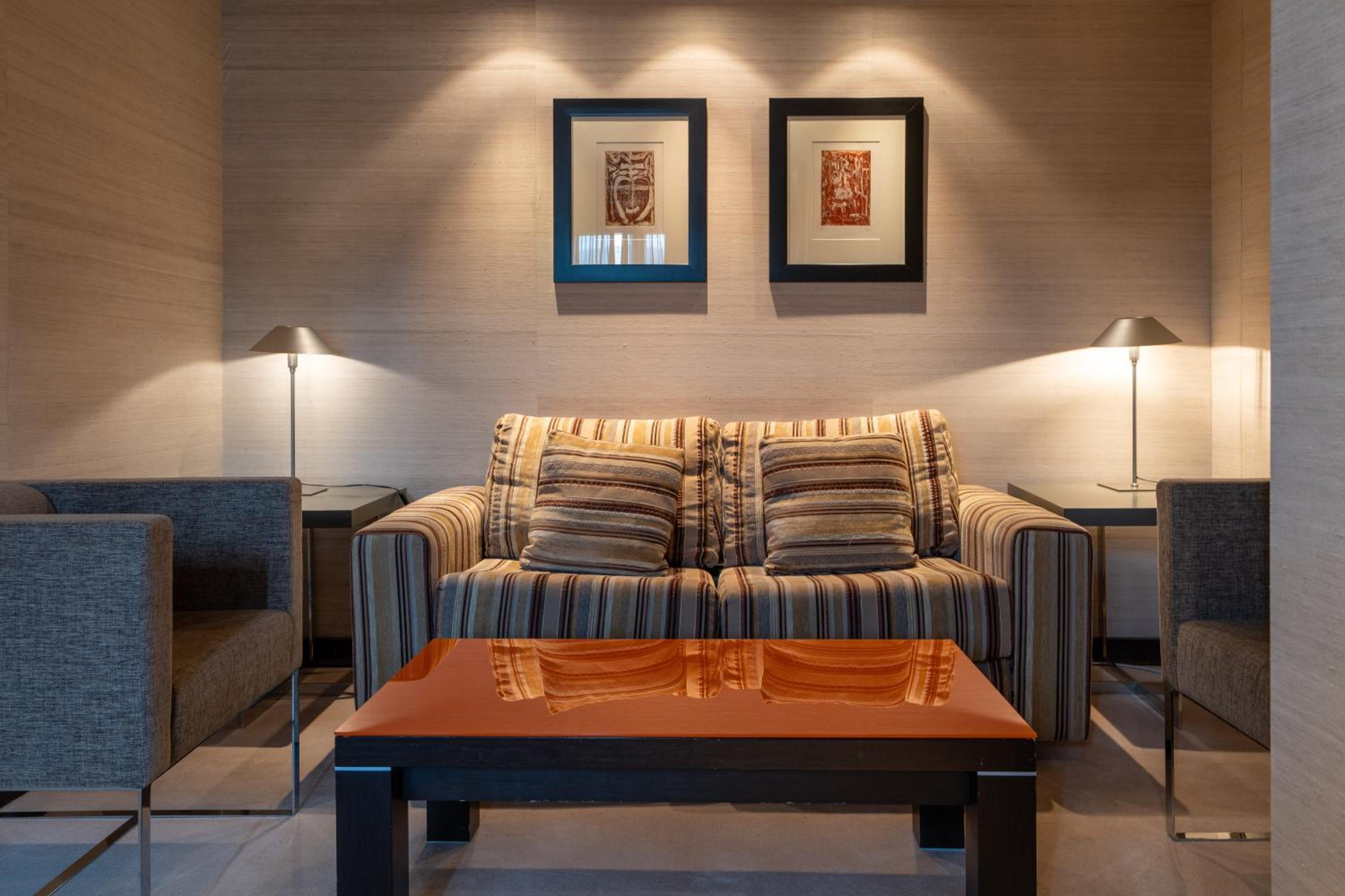 Junior Suite - Photo 2