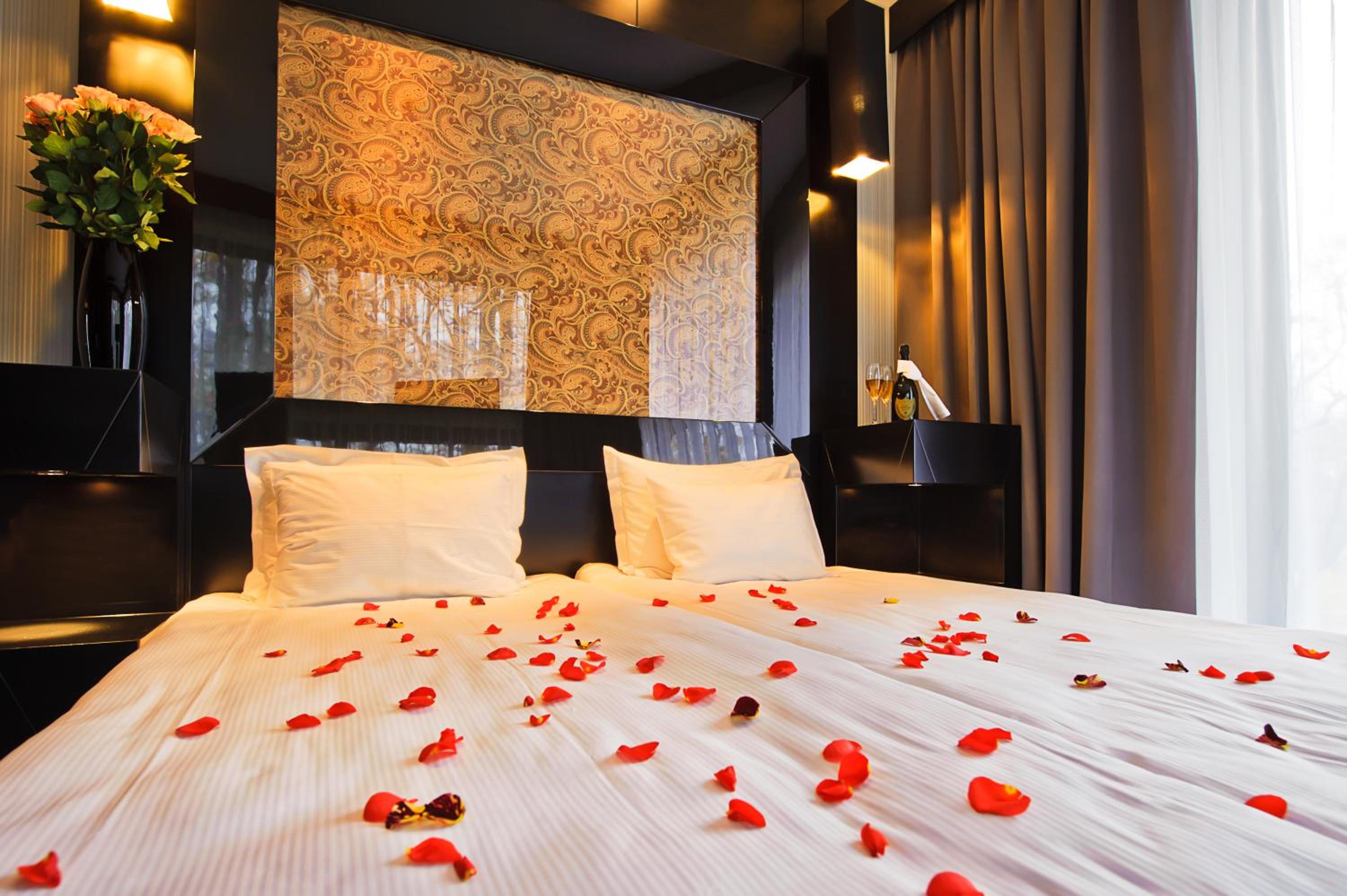 King Suite - Photo 6
