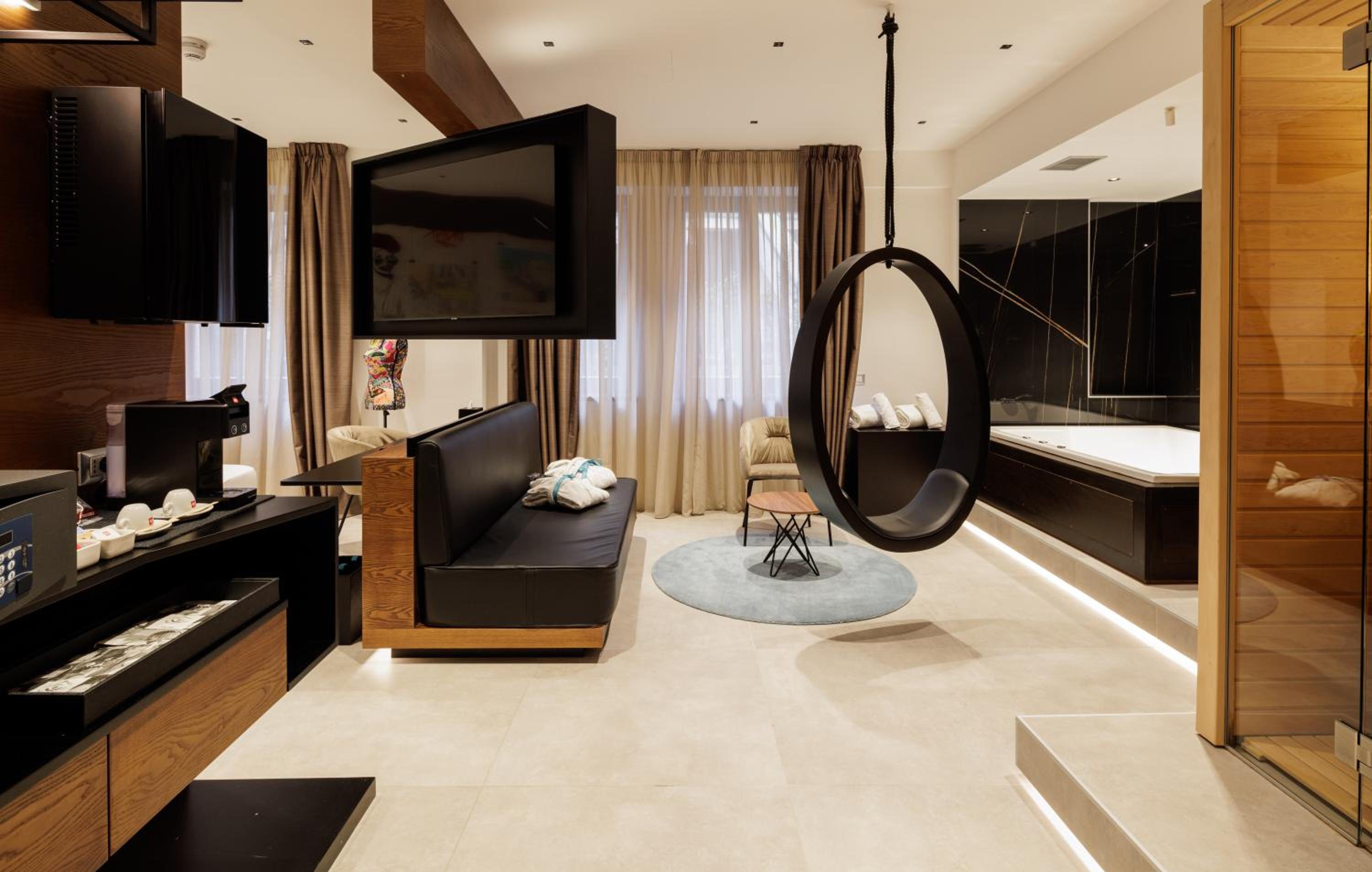 Room option 2