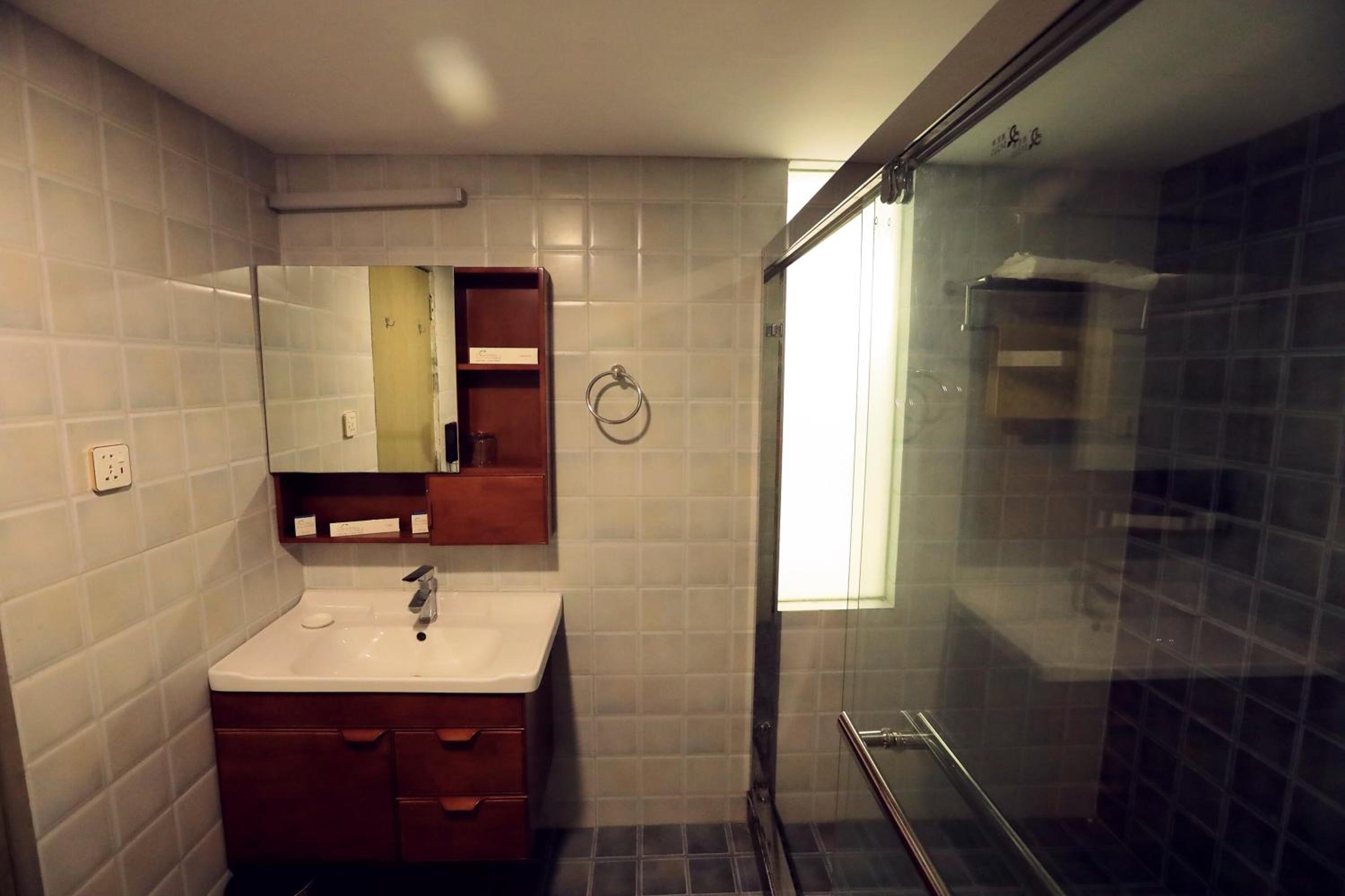 Superior Double Room - Photo 5