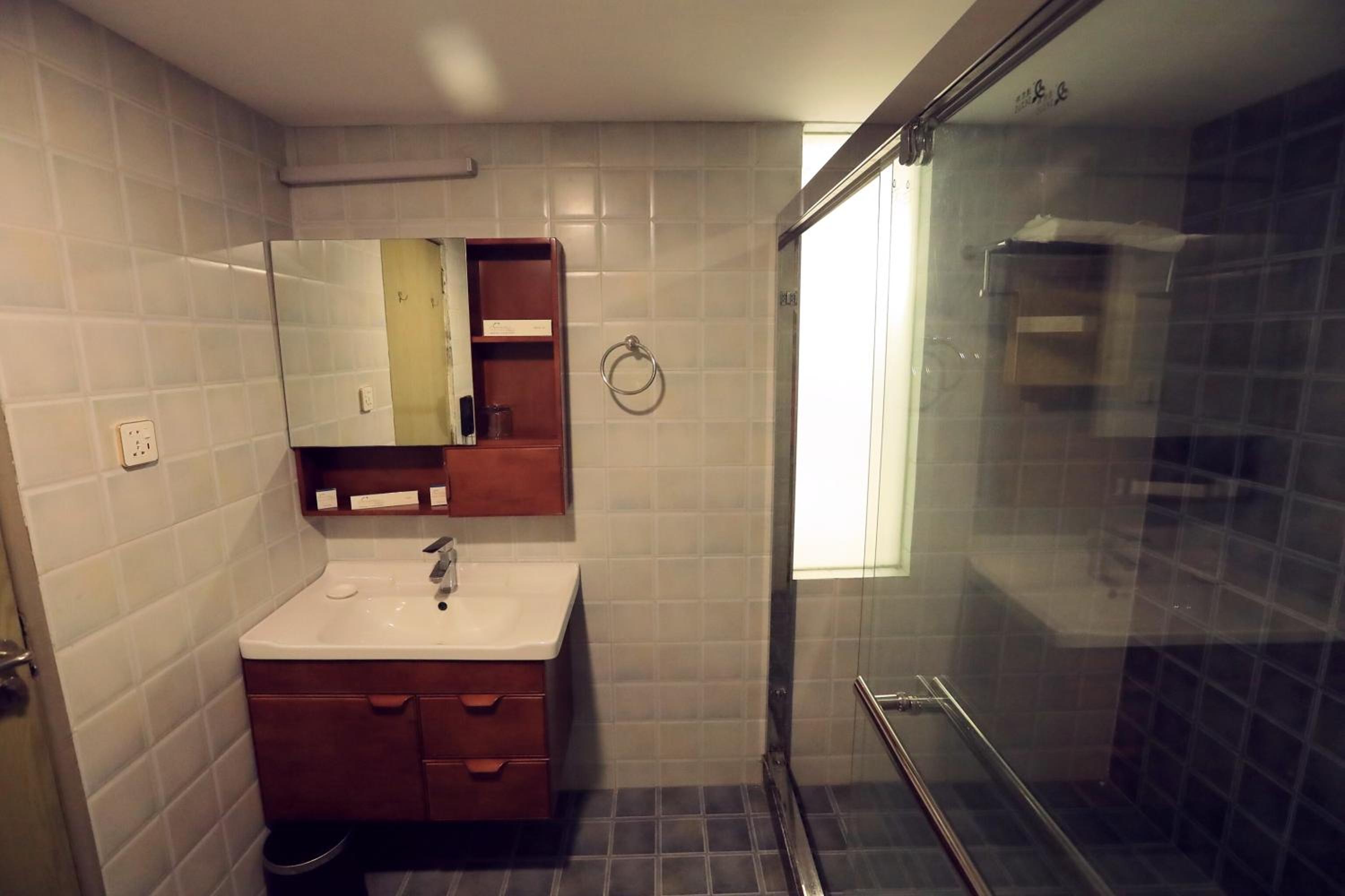 Superior Double Room - Photo 6