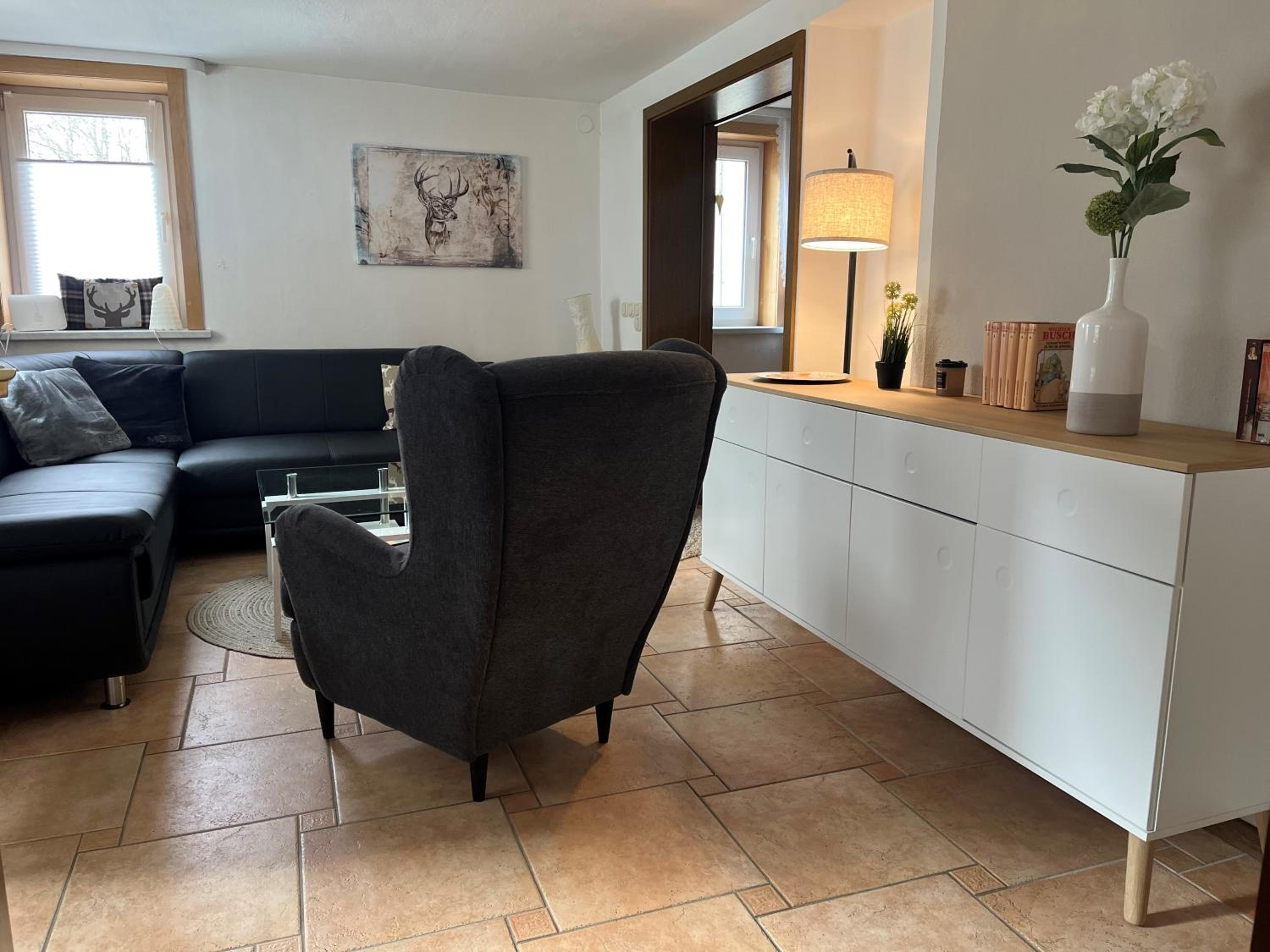 Vacation Home photo 3