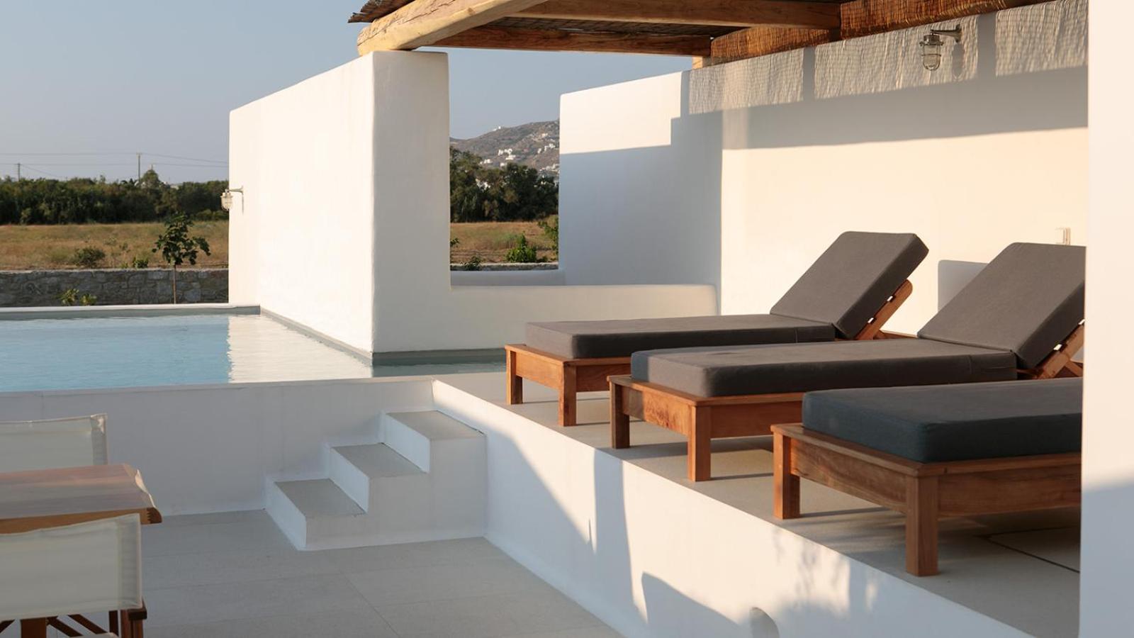 Villa with Private Pool - Photo 83
