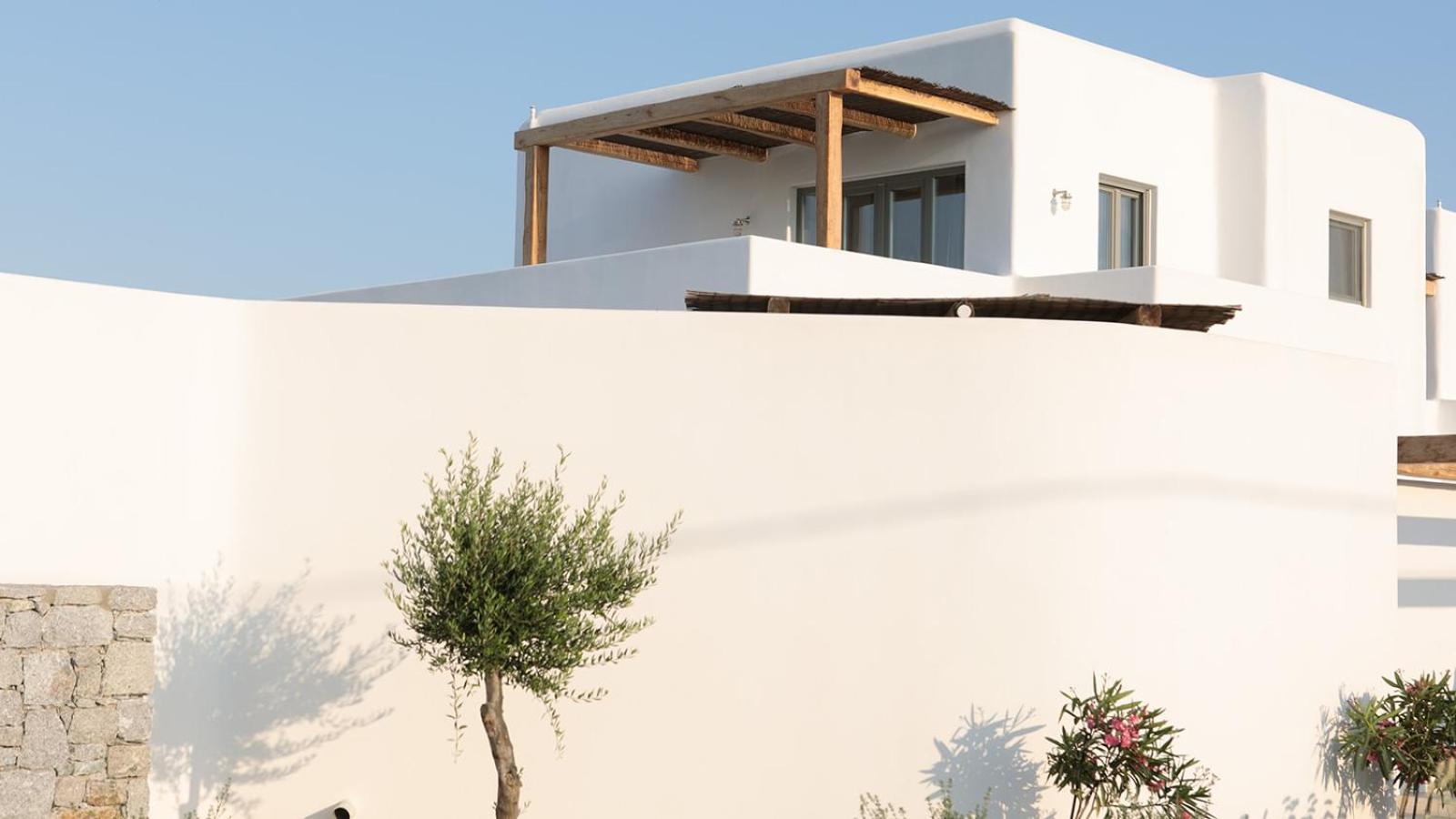 Villa with Private Pool - Photo 85