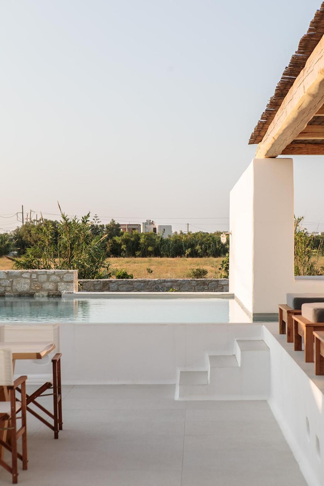 Villa with Private Pool - Photo 66