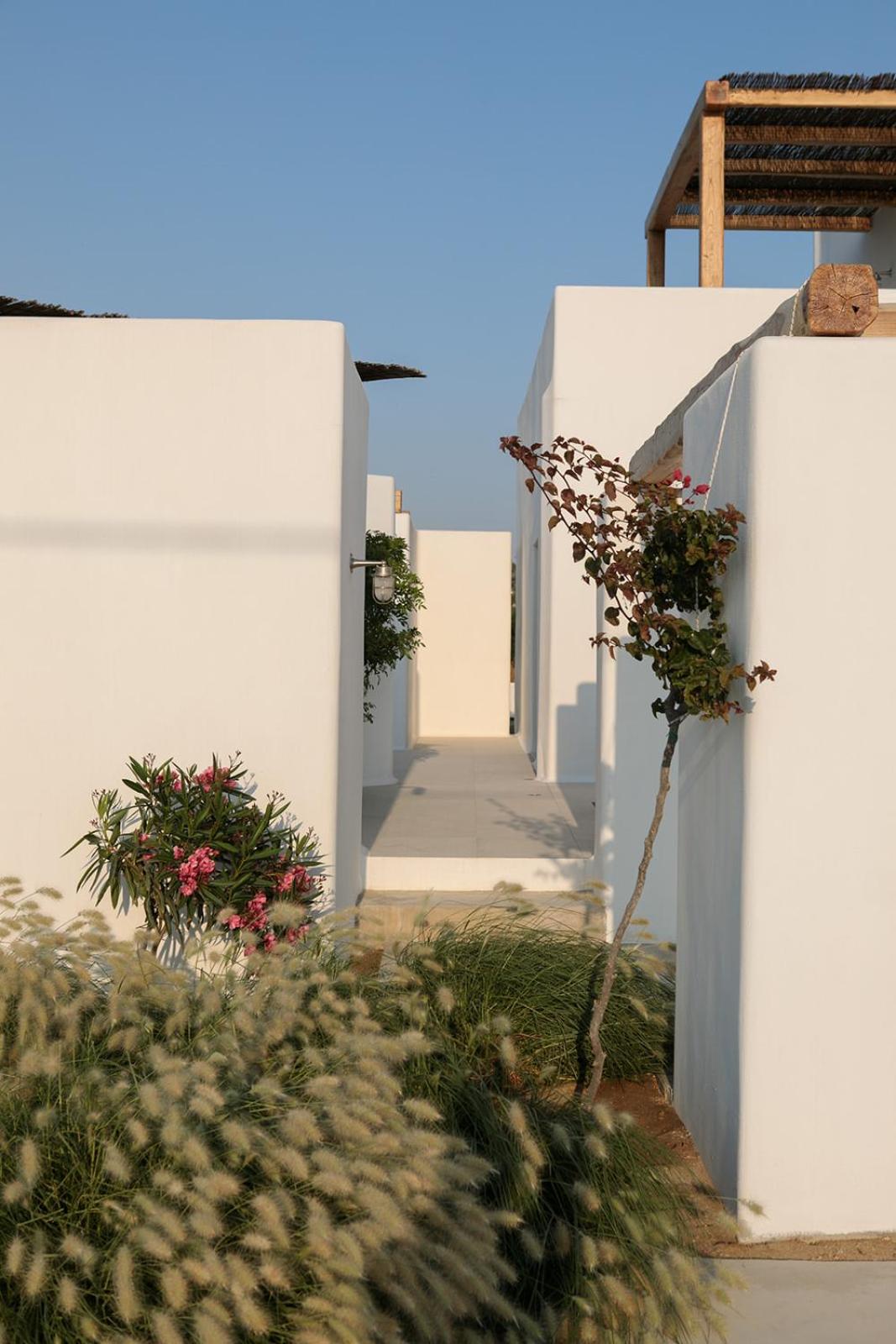 Villa with Private Pool - Photo 91