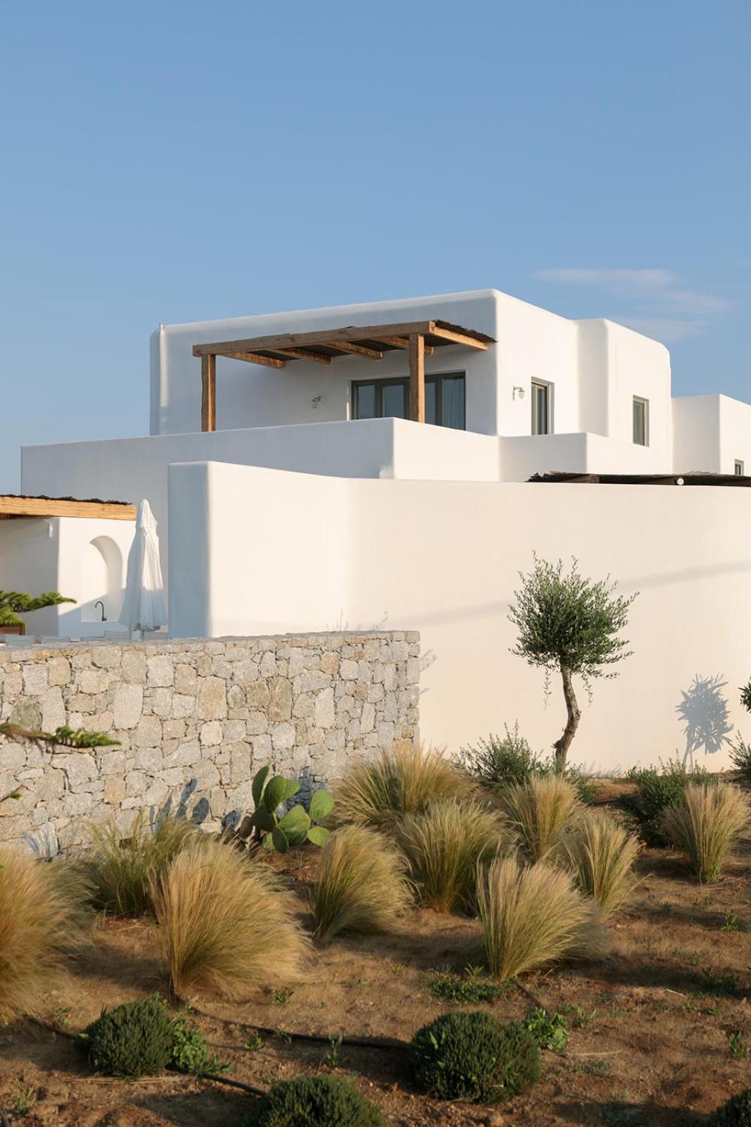 Villa with Private Pool - Photo 92