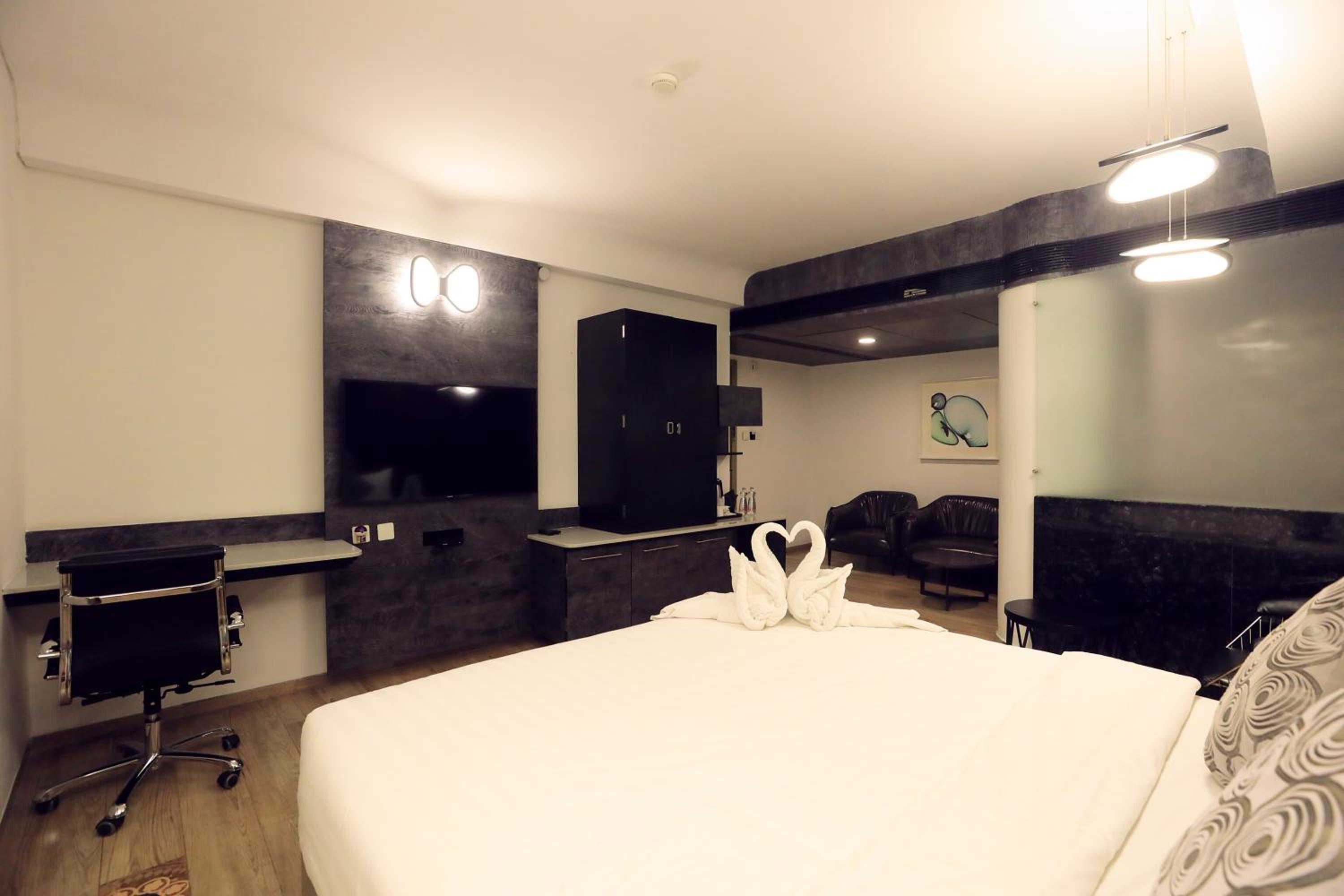 Suite - Photo 10