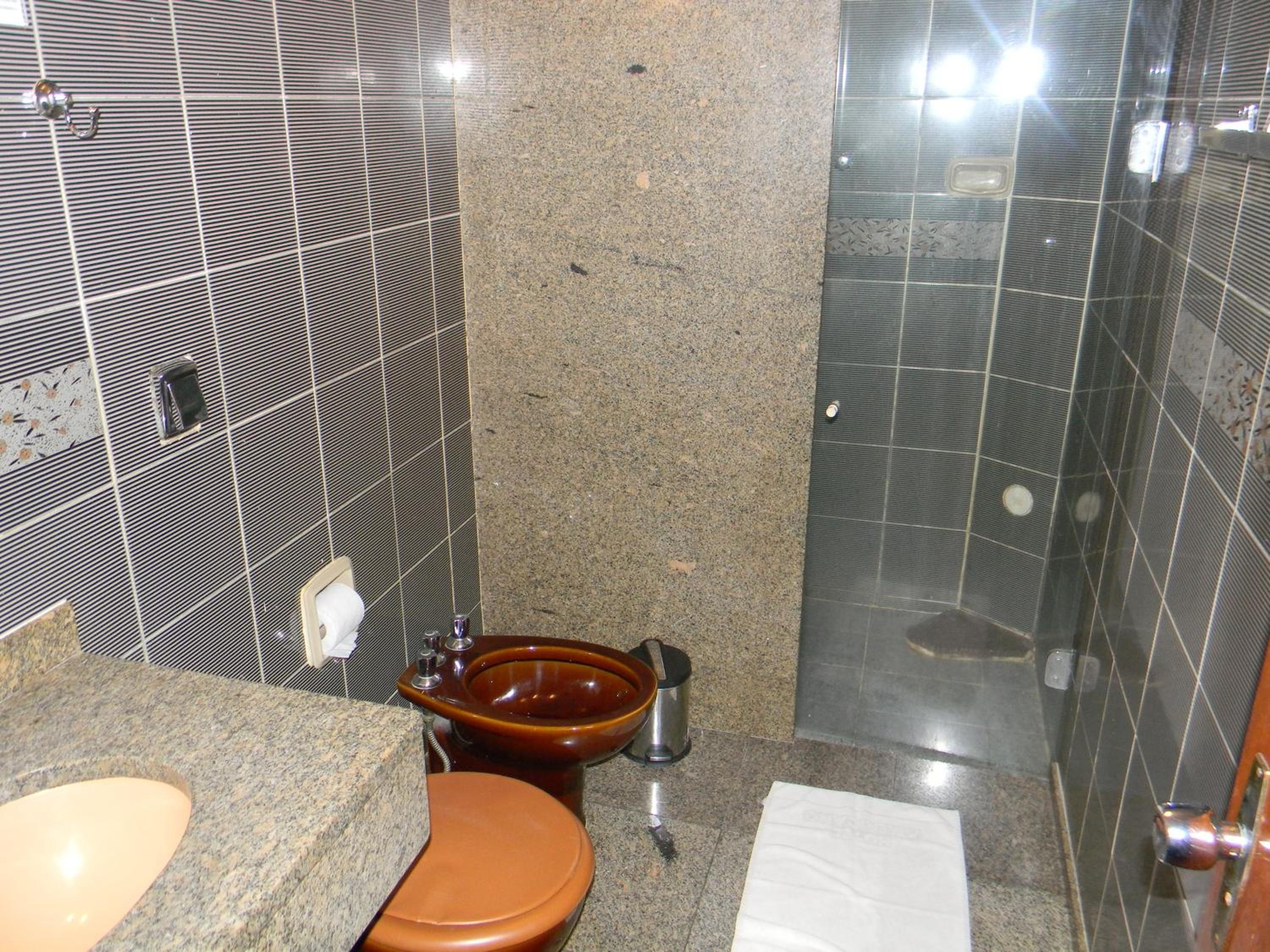 Hotel Americano — photo 44