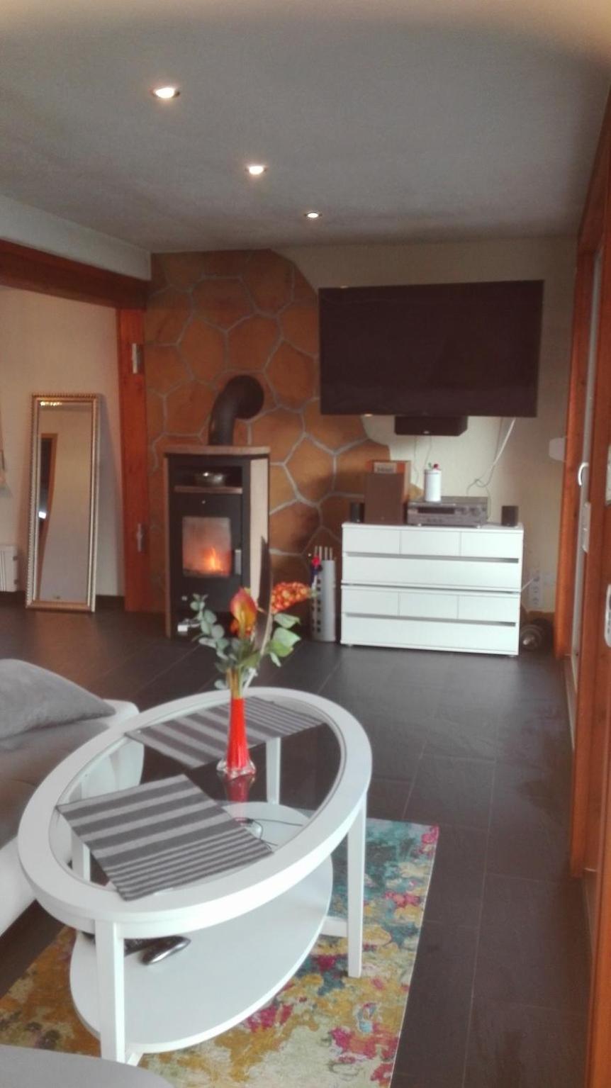 Bungalow photo 1