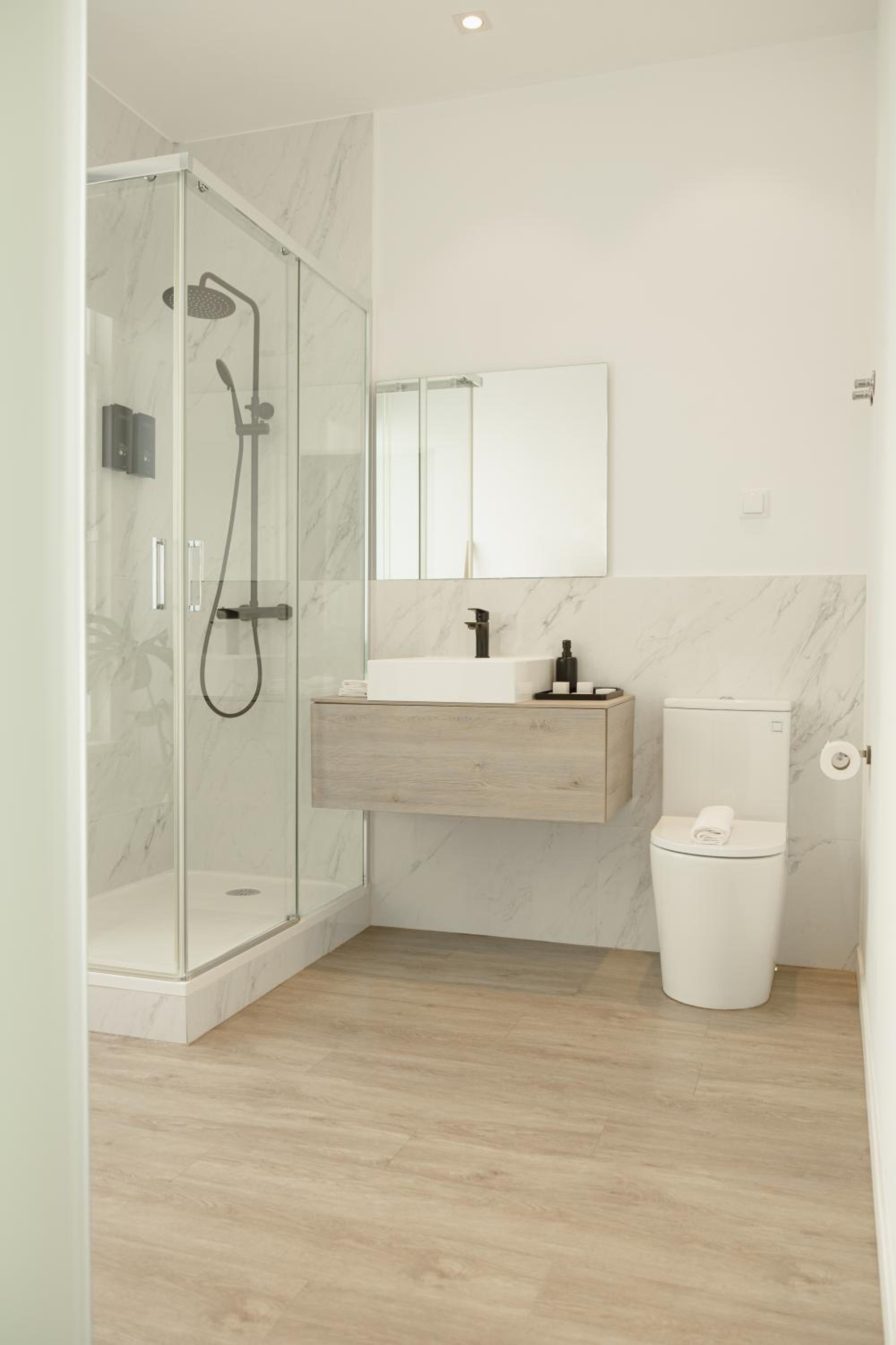 Standard Suite photo 2
