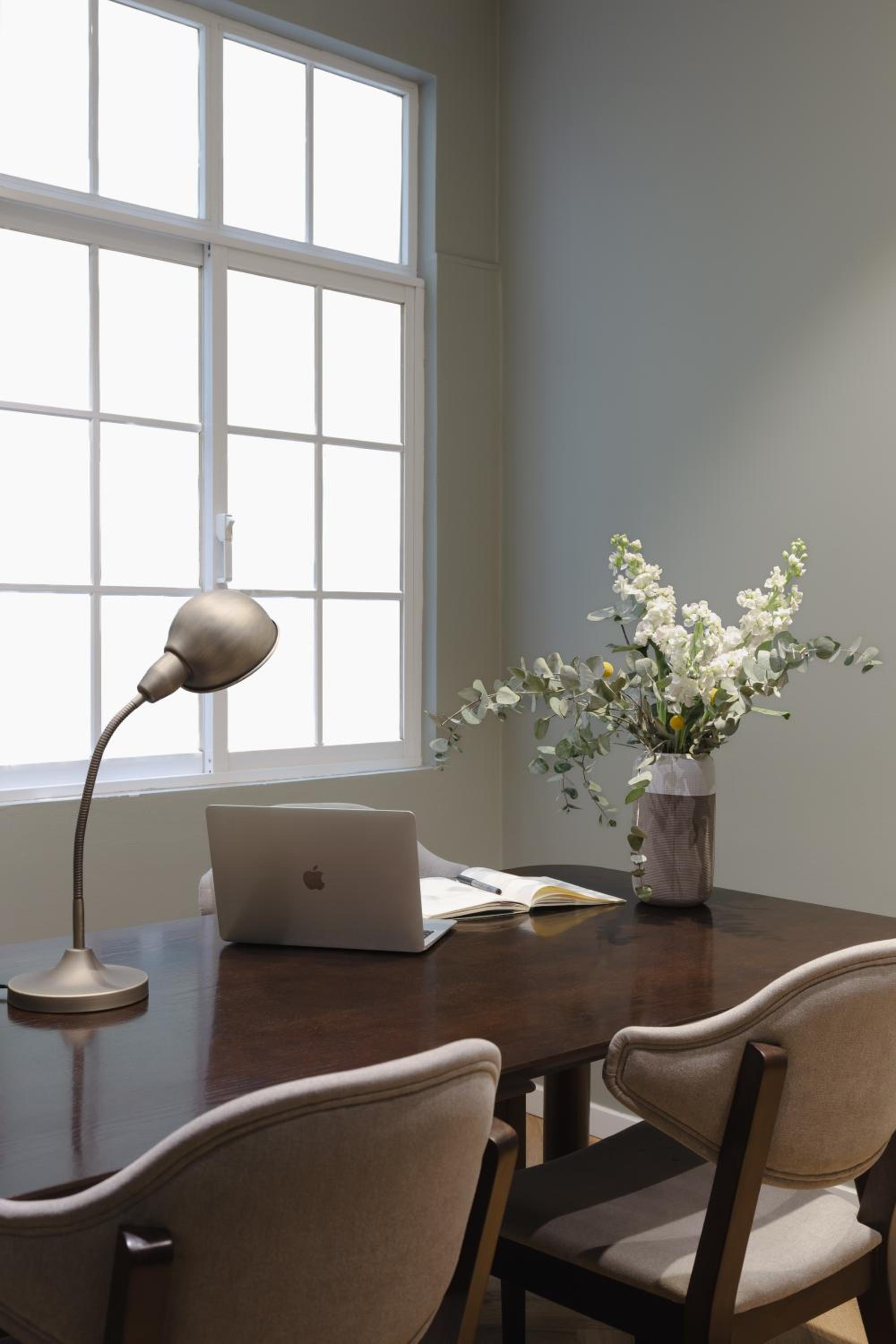 Standard Suite - Photo 12