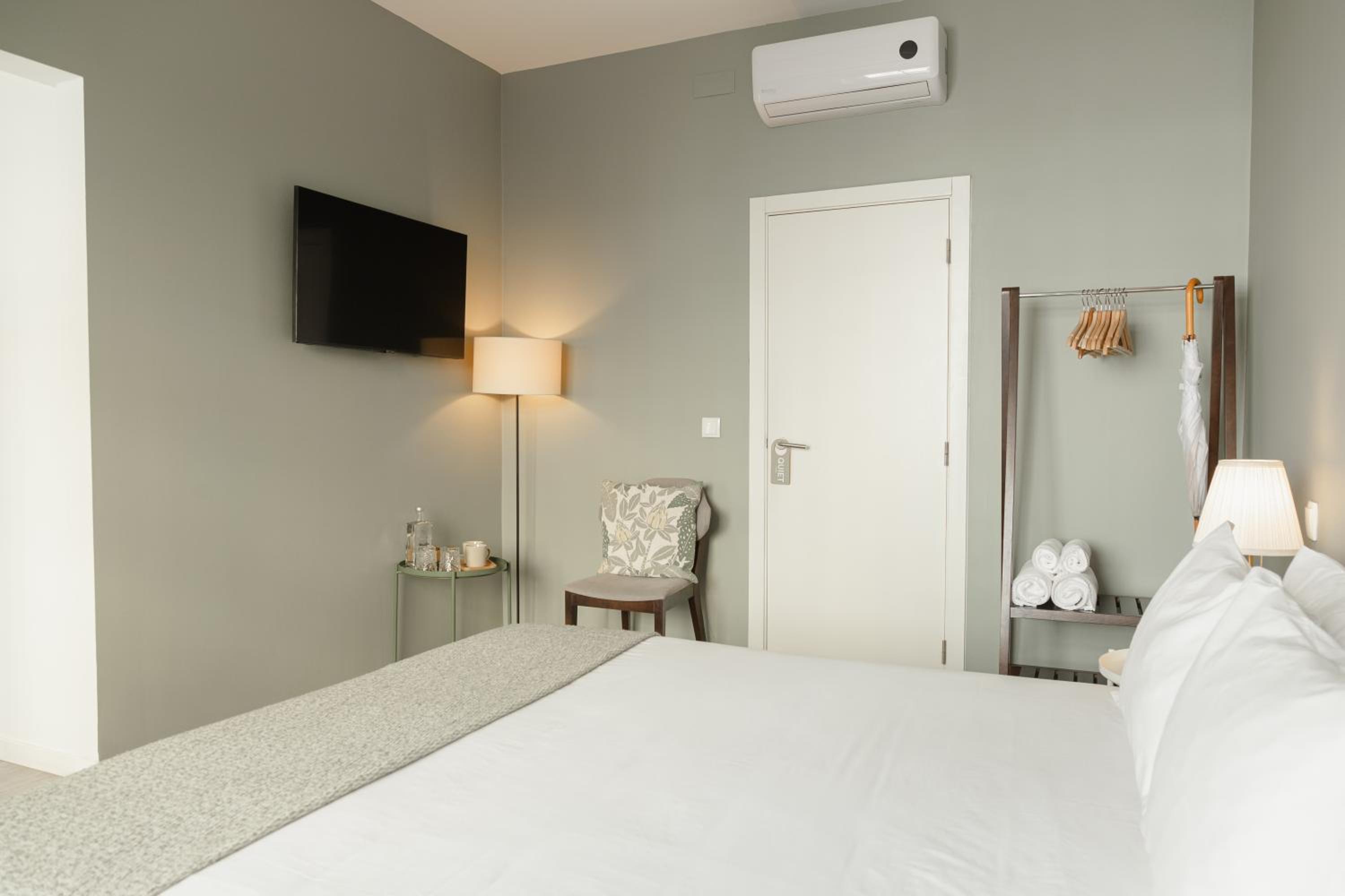 Standard Suite photo 1