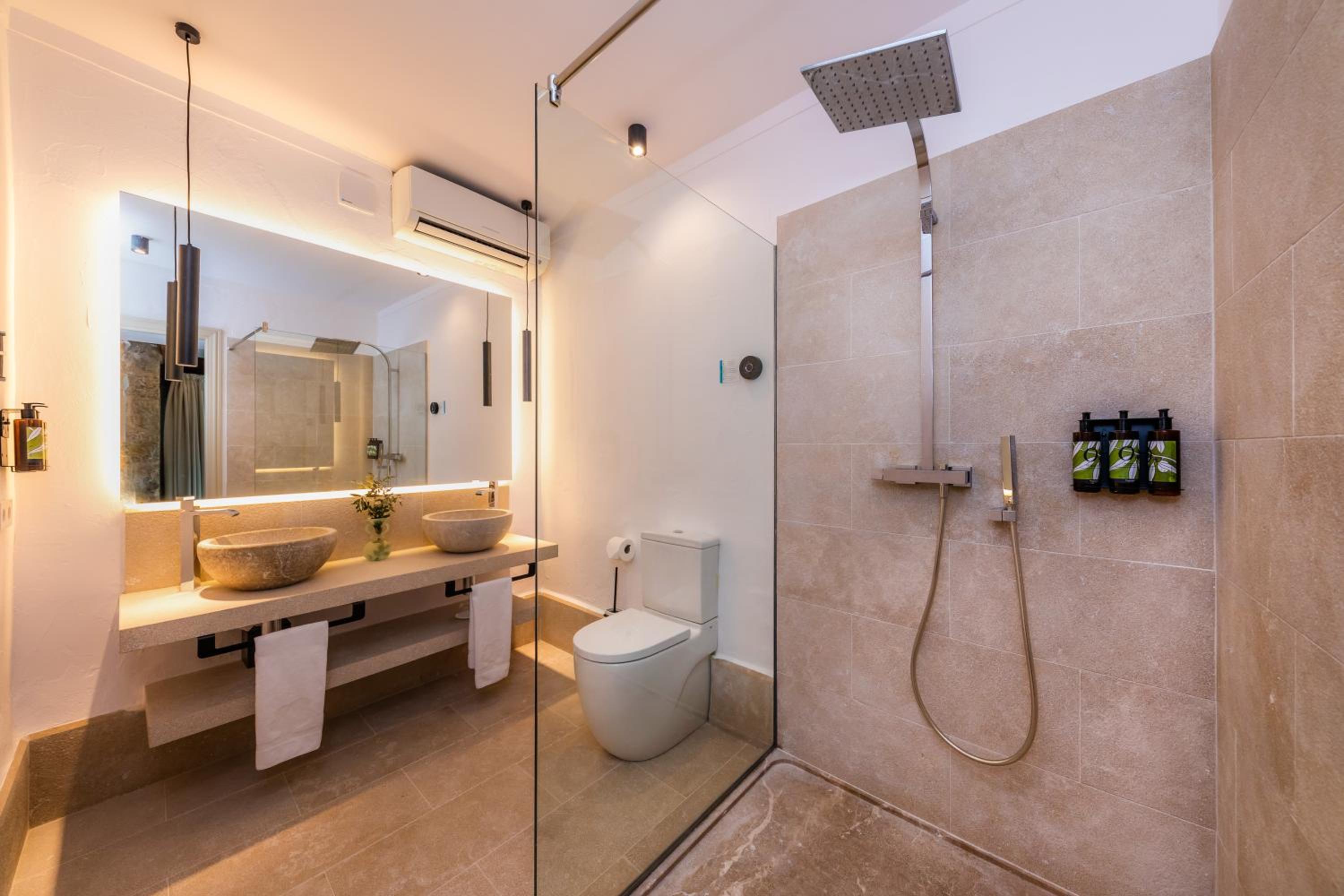 Presidential Suite photo 3
