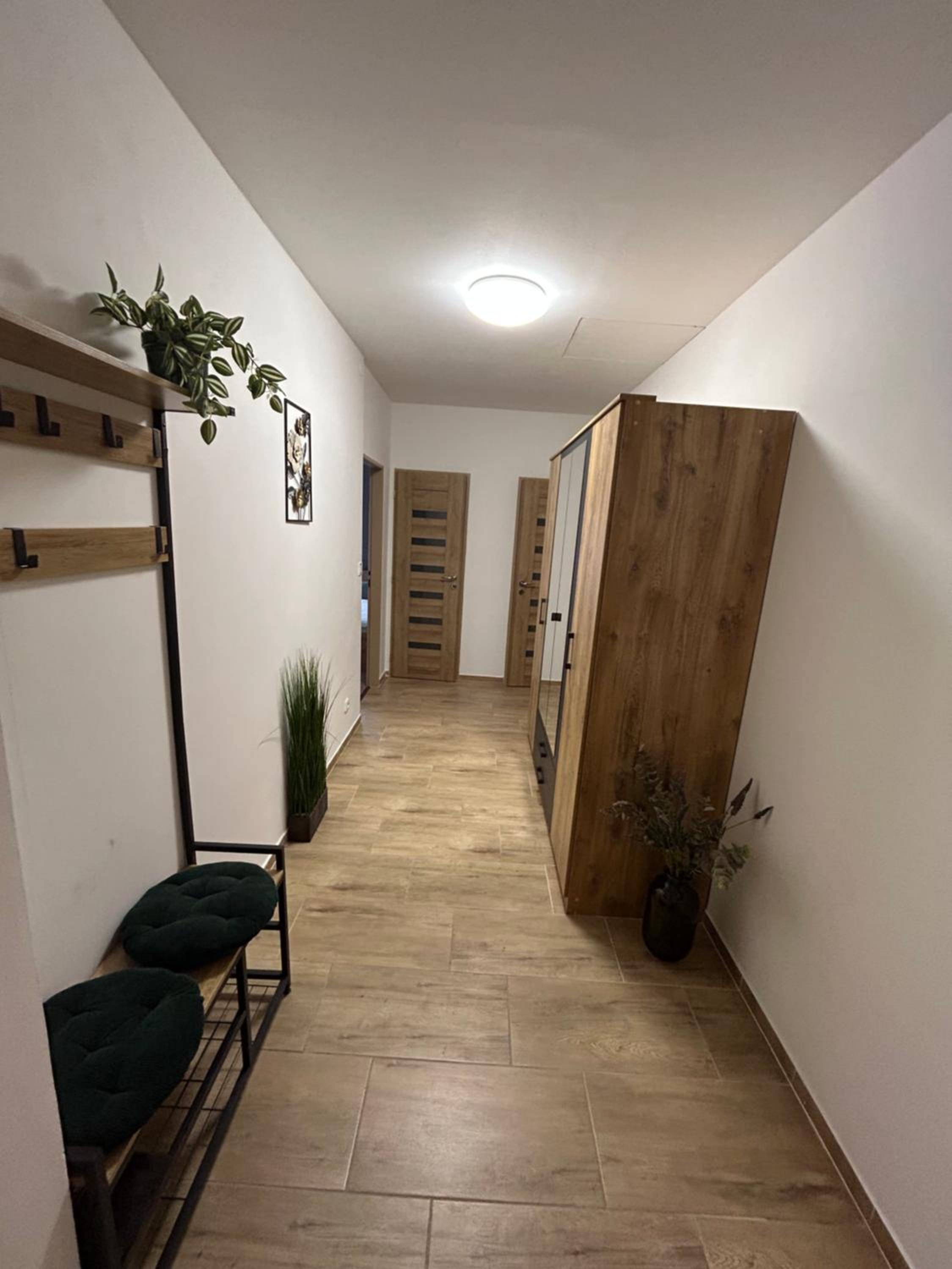 Twin Room photo 3