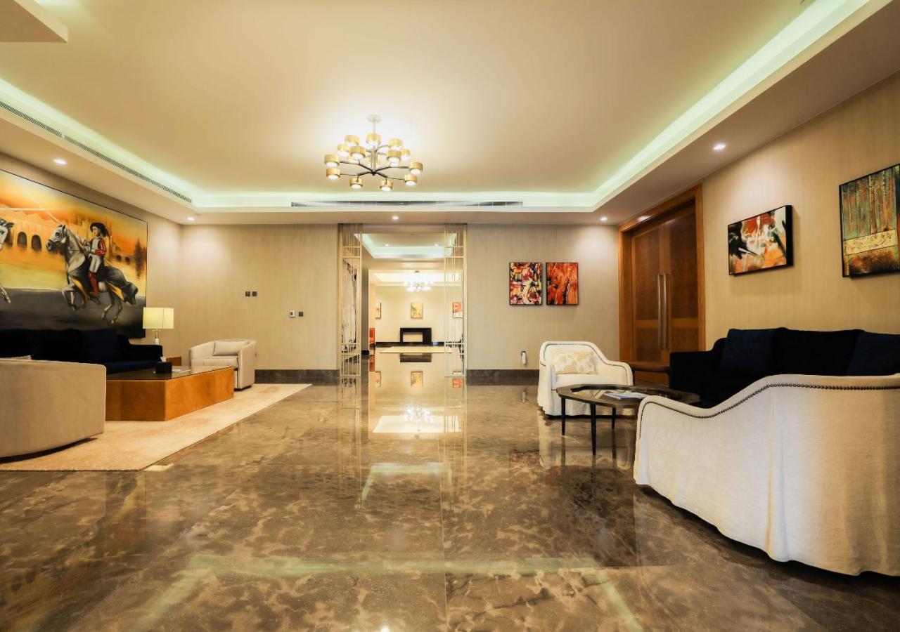 Penthouse photo 2