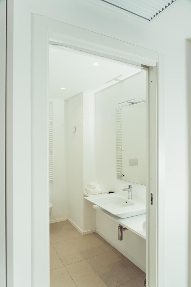 Suite with Garden View - Photo 5