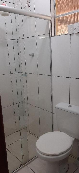 Quadruple Room - Photo 4