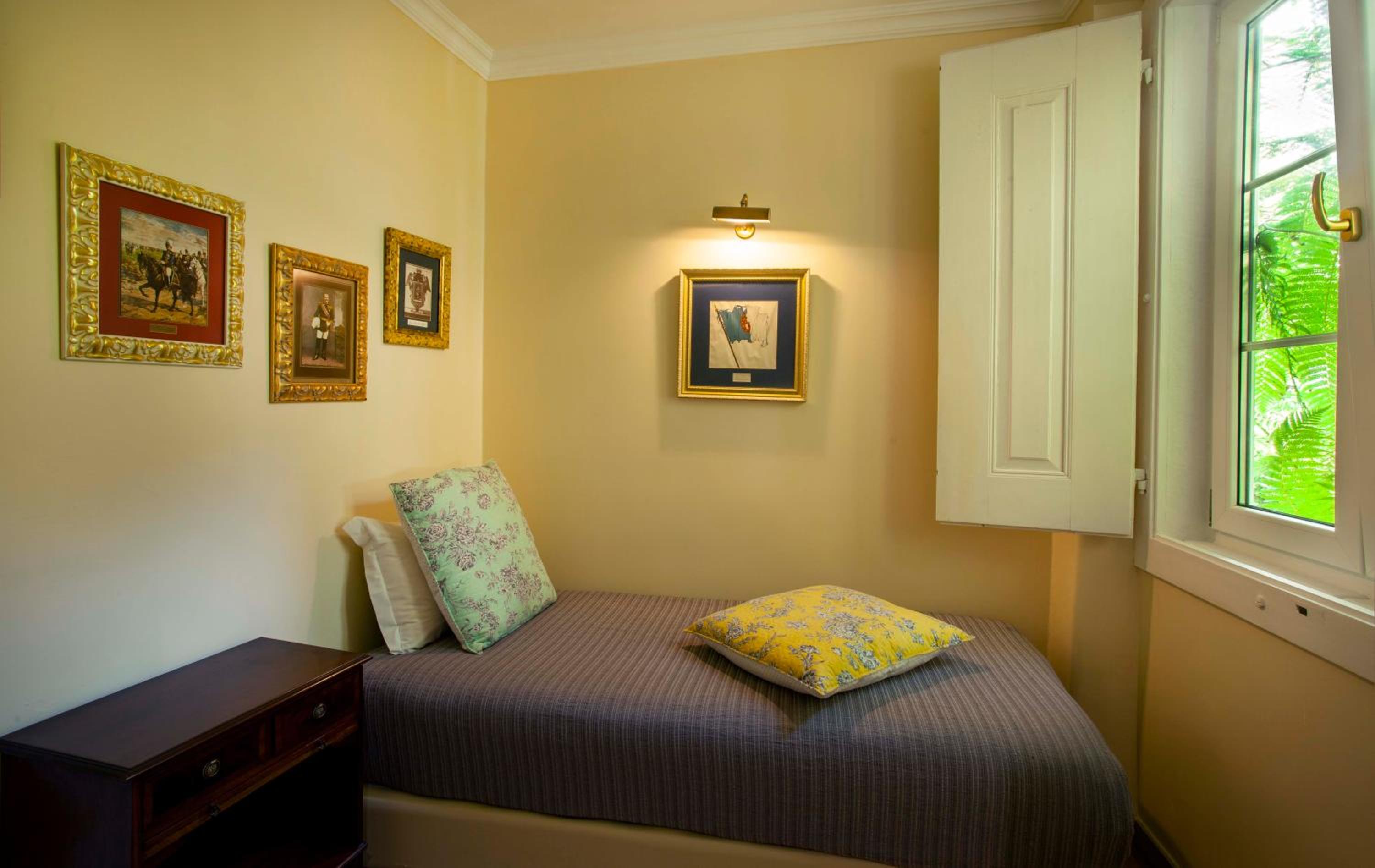 Suite - Photo 8