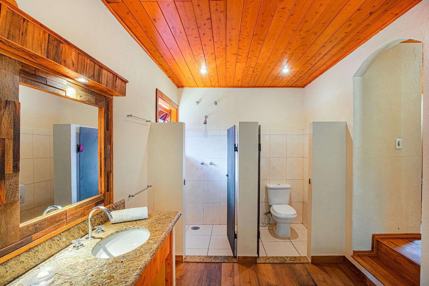 Luxury Couple Chalet photo 3
