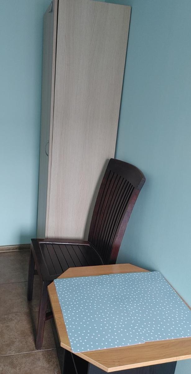 Small Single Room photo 1