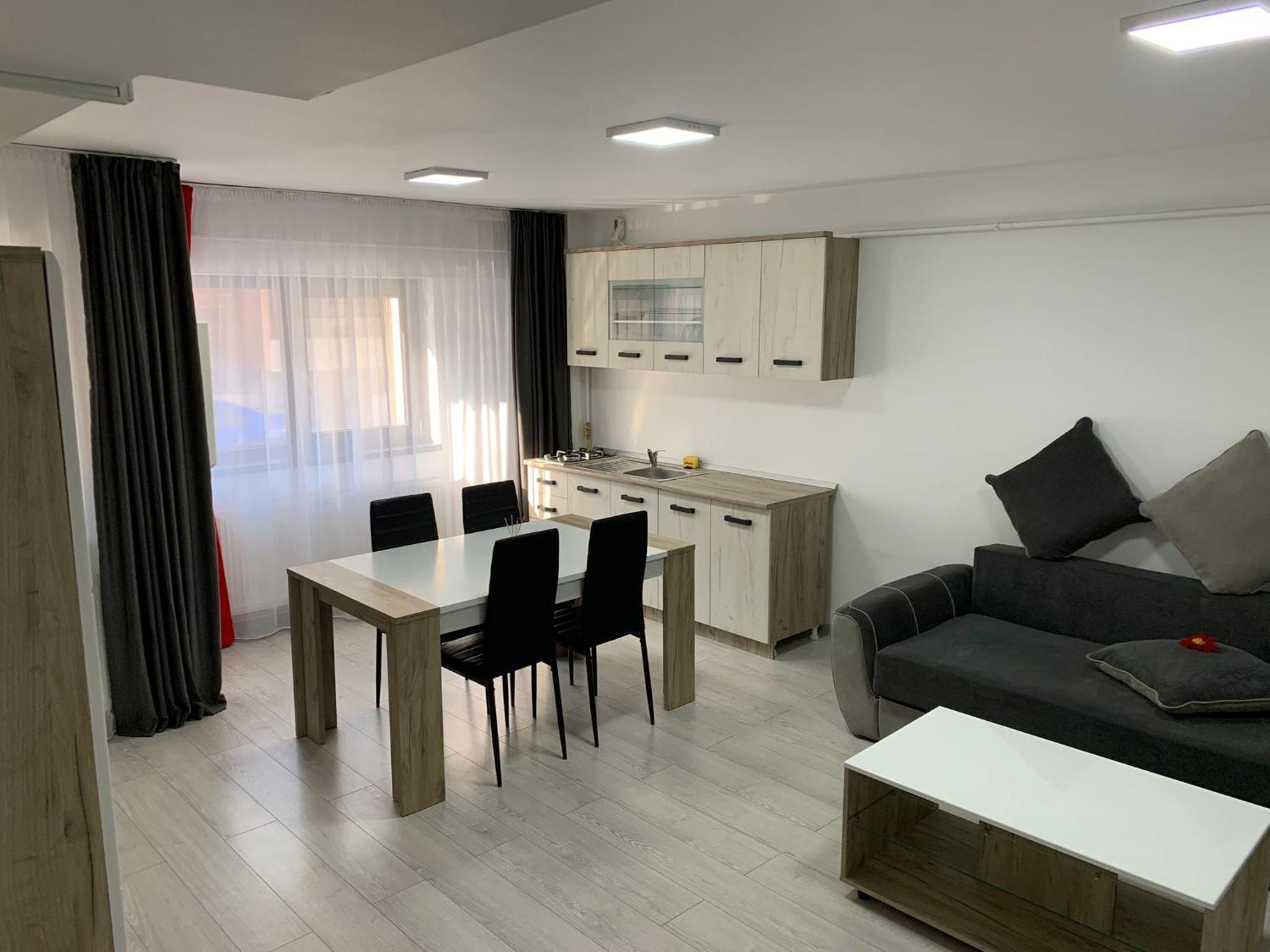 Apartment - Ground Floor - Photo 8