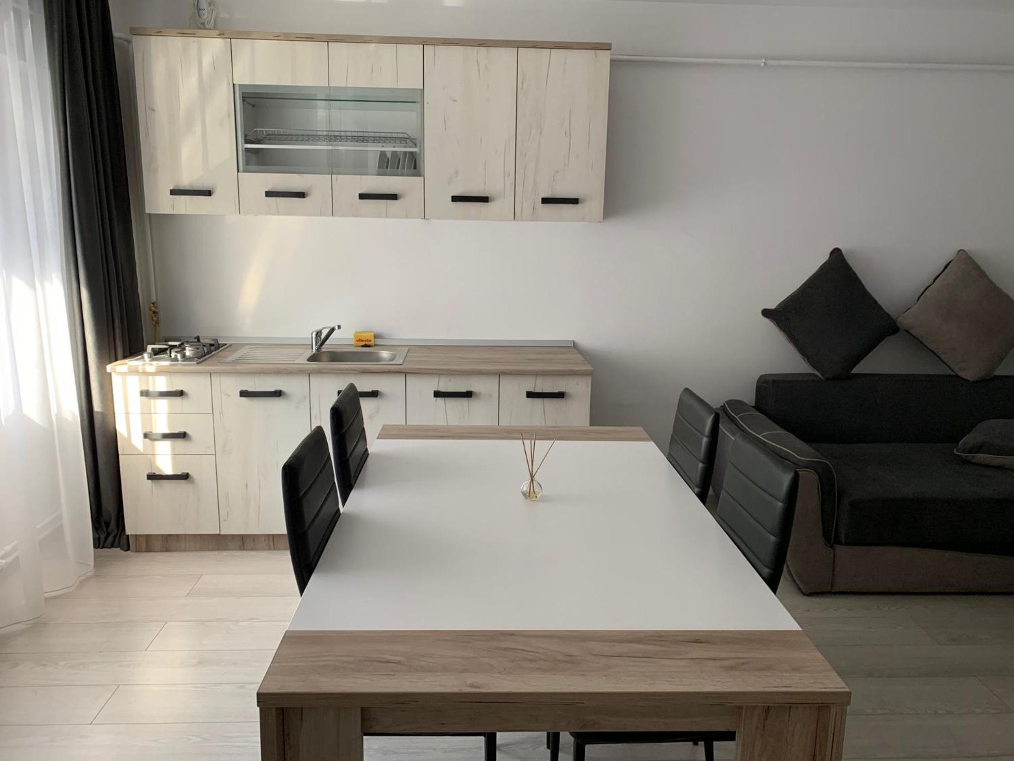 Apartment - Ground Floor - Photo 7