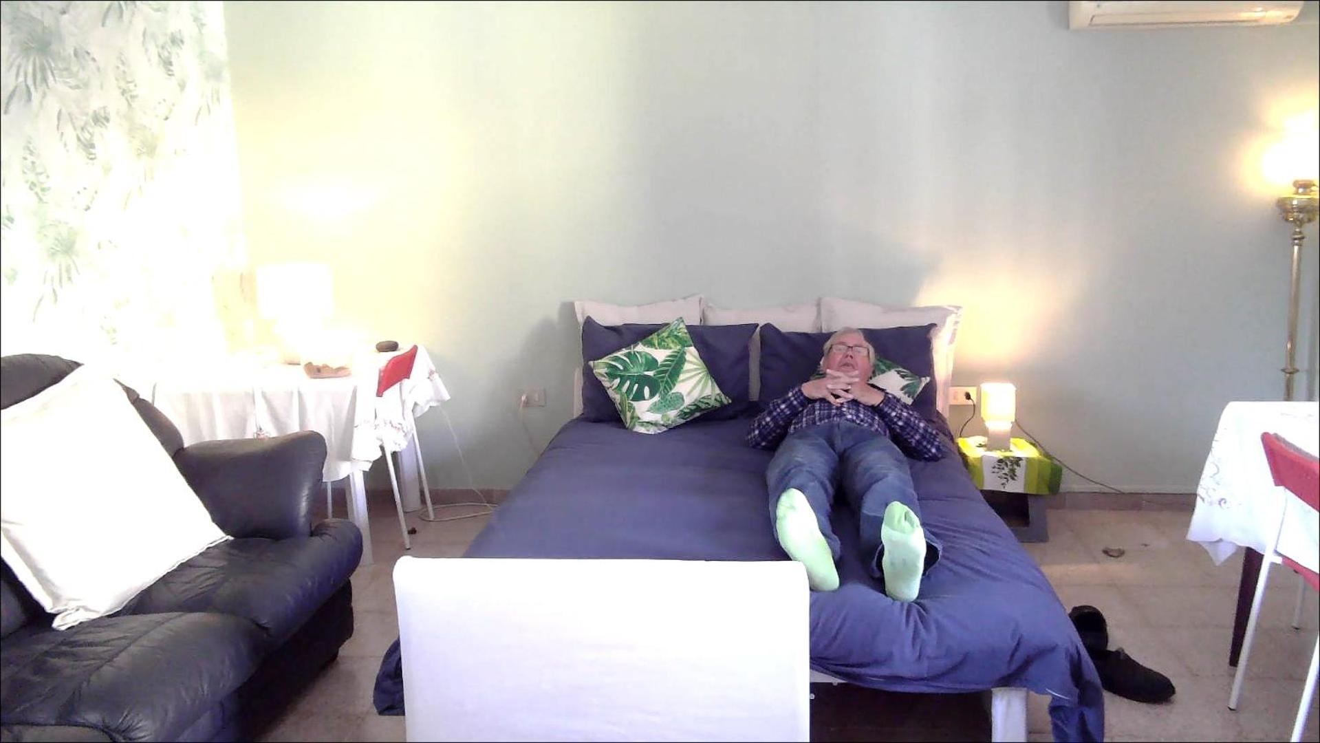 Standard King Room photo 2