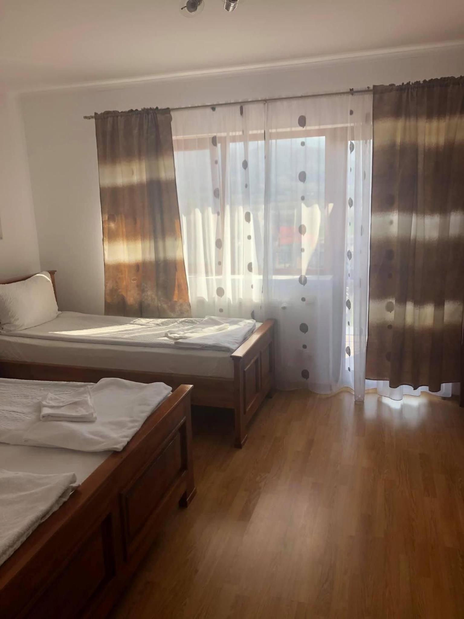 Triple Room with Balcony photo 3