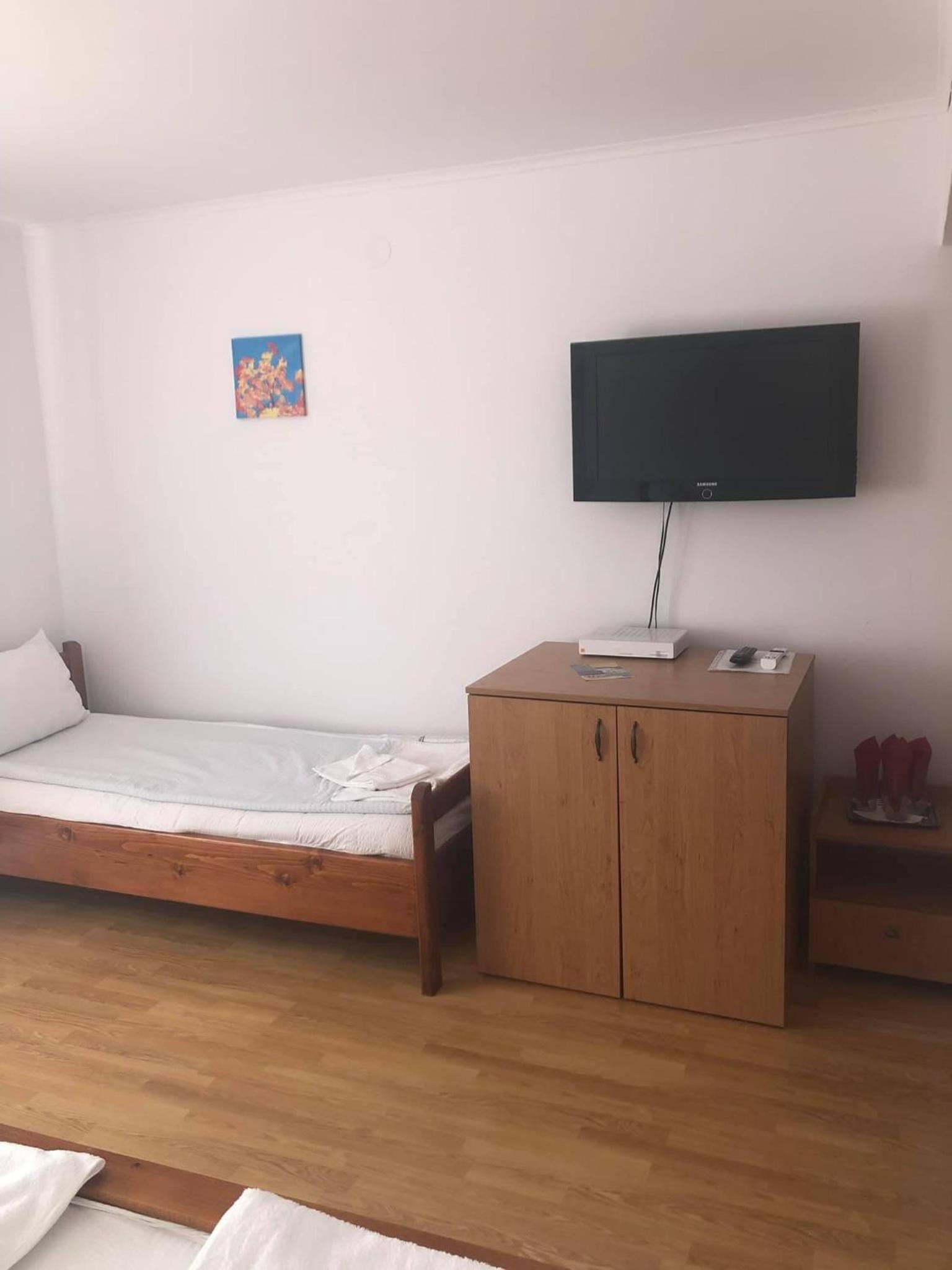 King Room with Mountain View photo 2