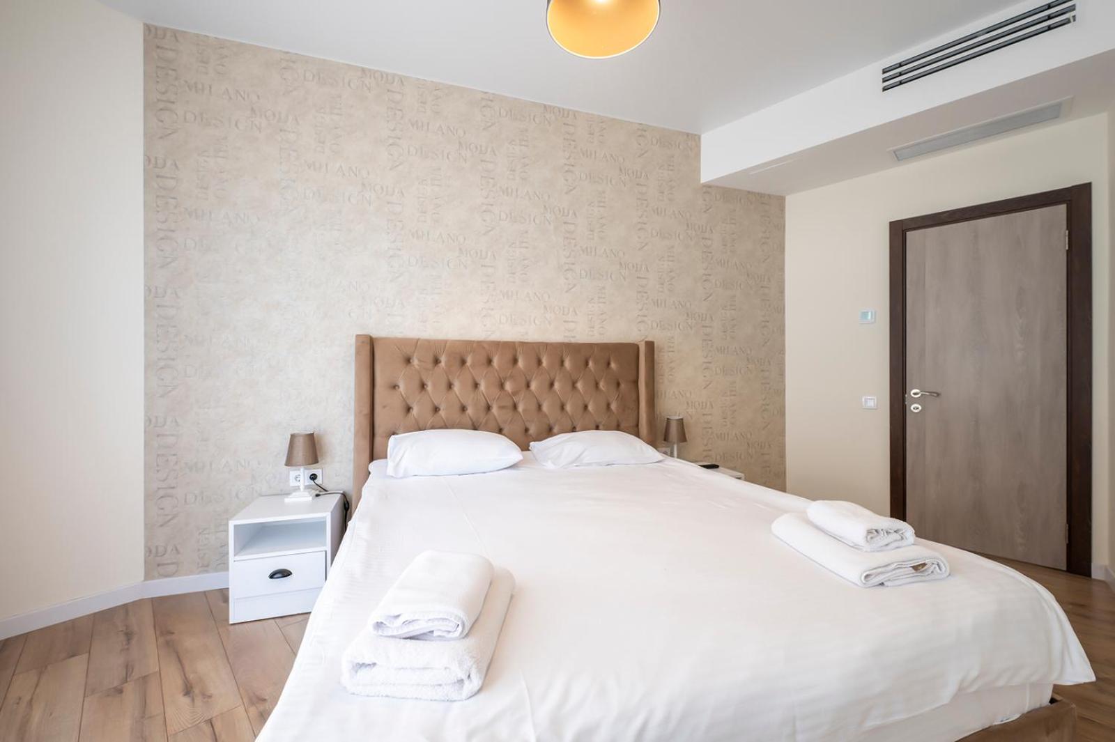 Deluxe Suite - Photo 10