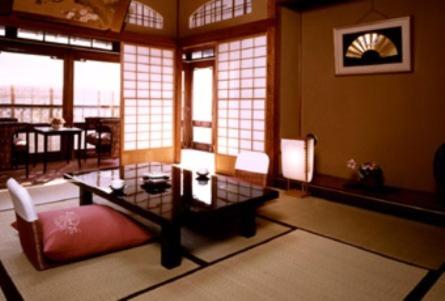 Japanese-Style Room photo 1