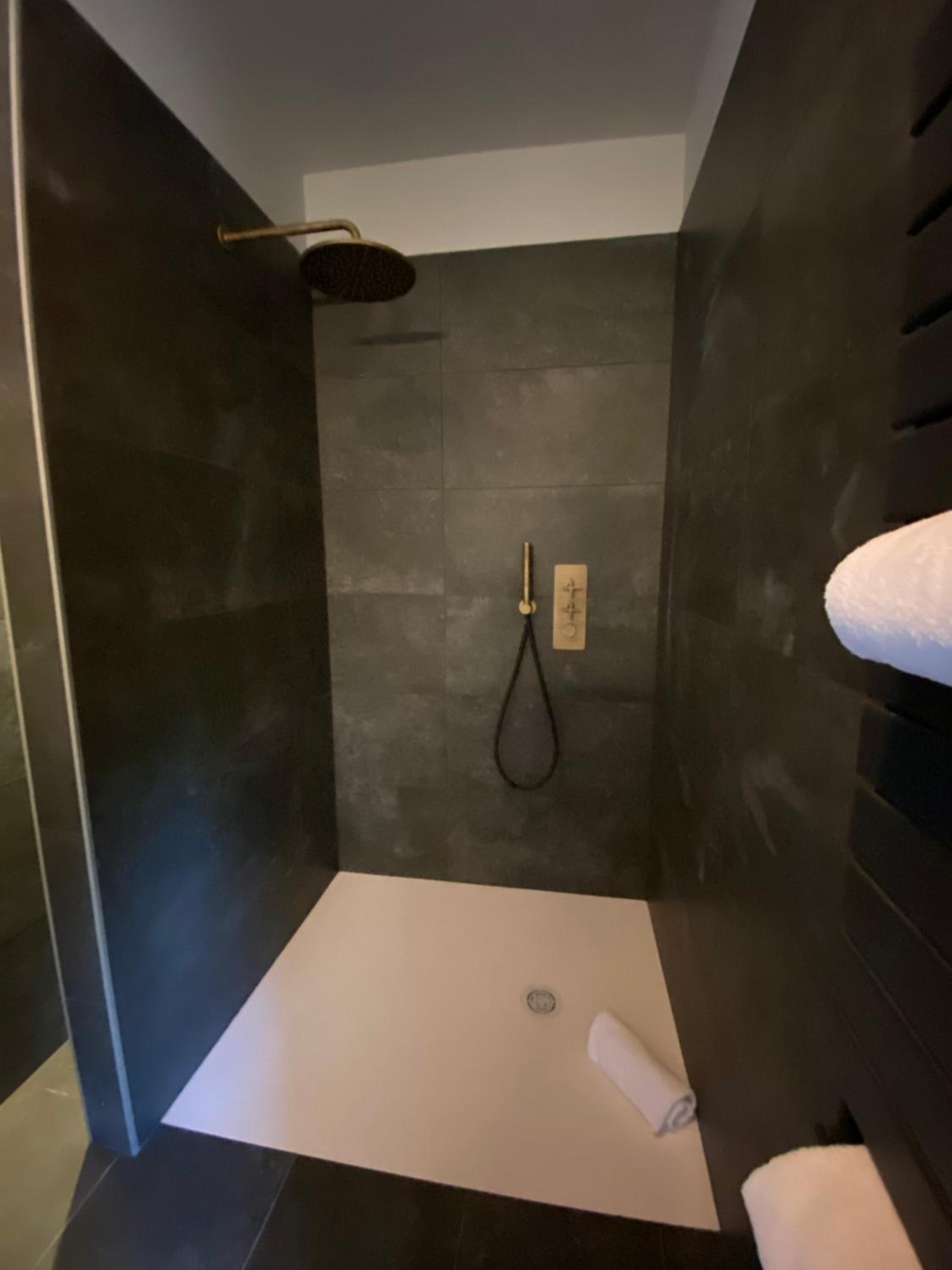 Deluxe Double or Twin Room photo 3