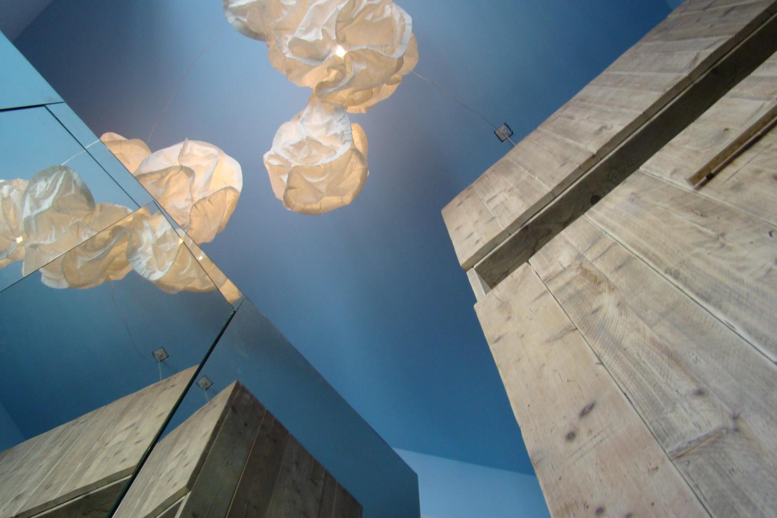 Double Room - Photo 8