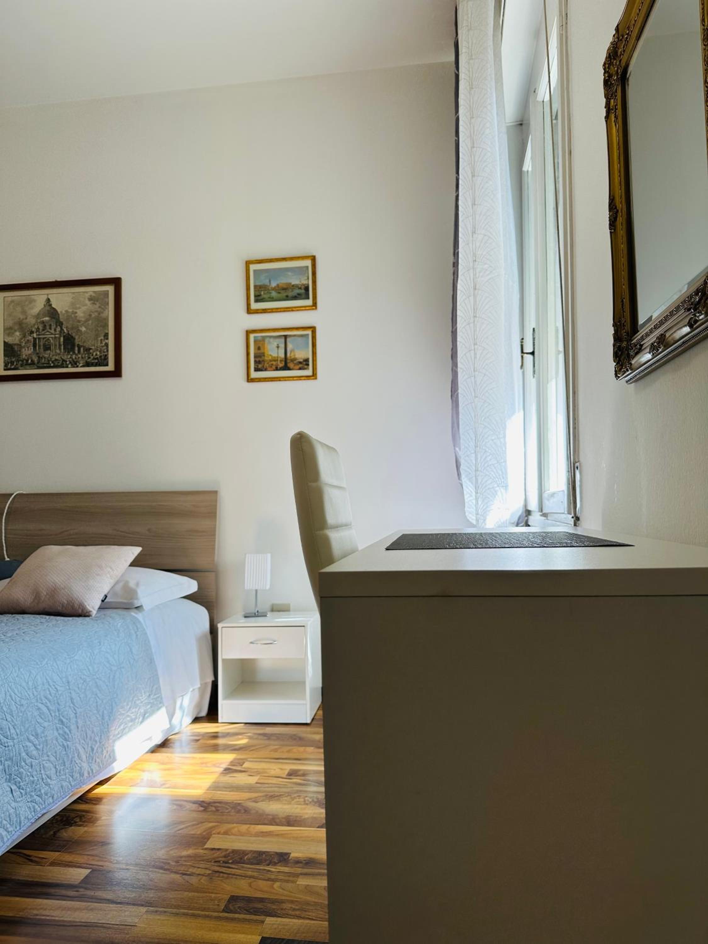 Superior Queen Room photo 3