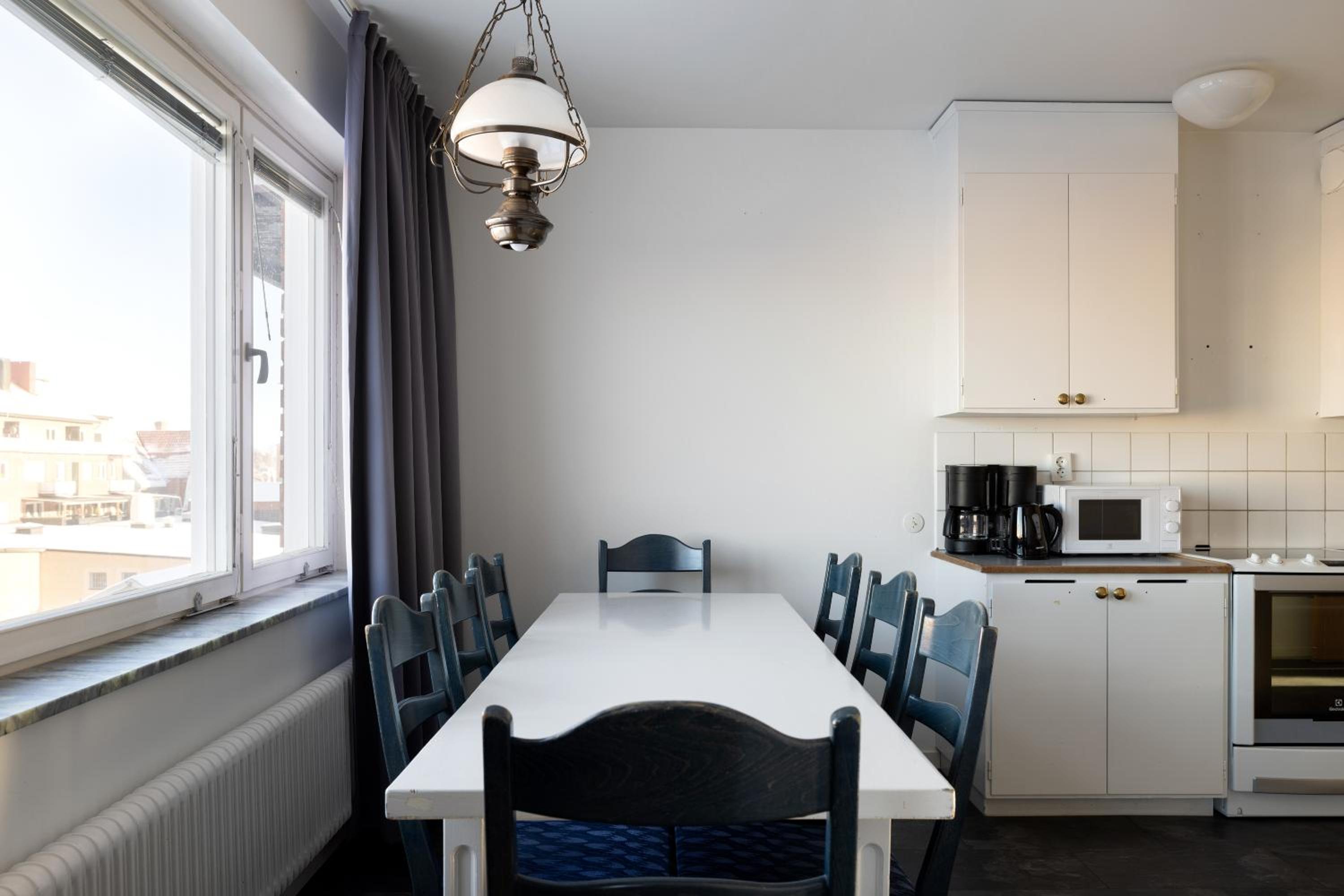 Apartment - Photo 18