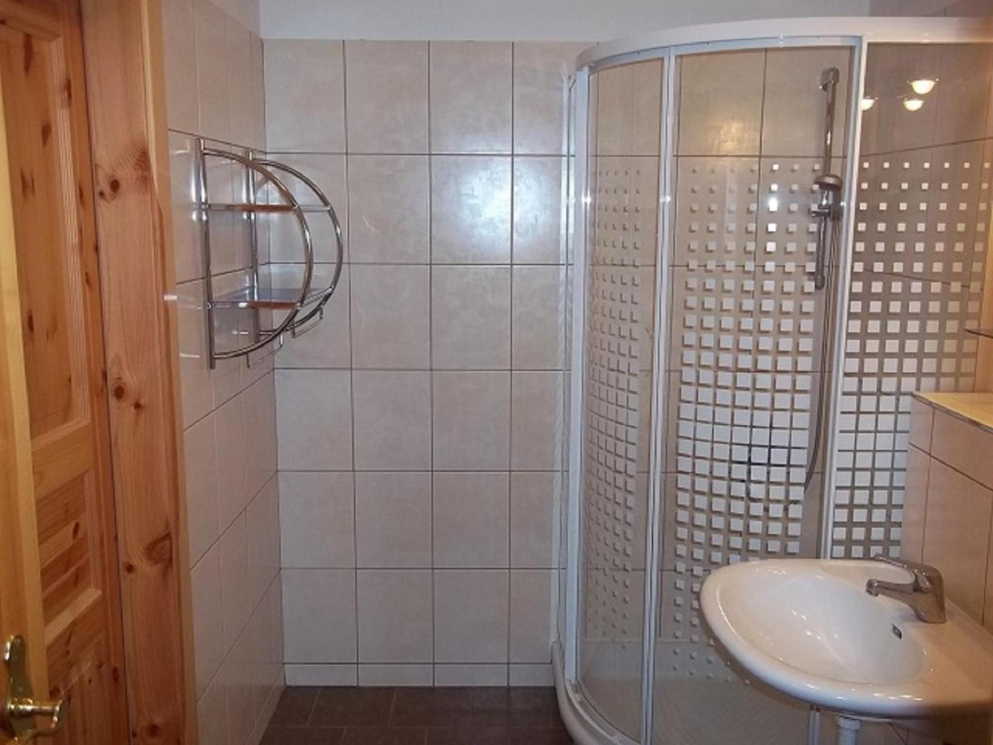 Suite photo 3