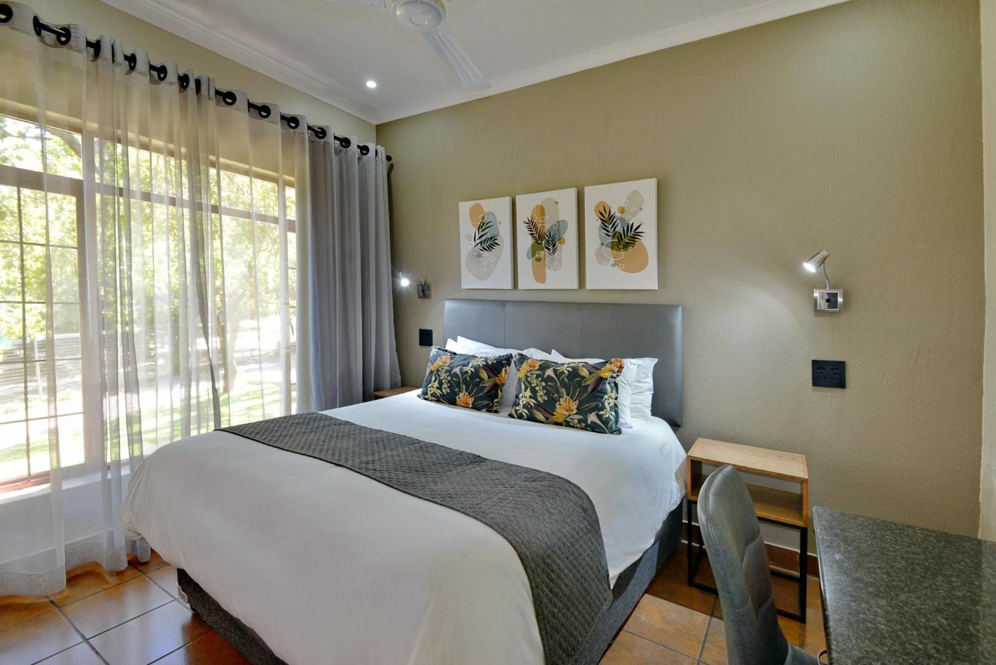 Superior Villa photo 3