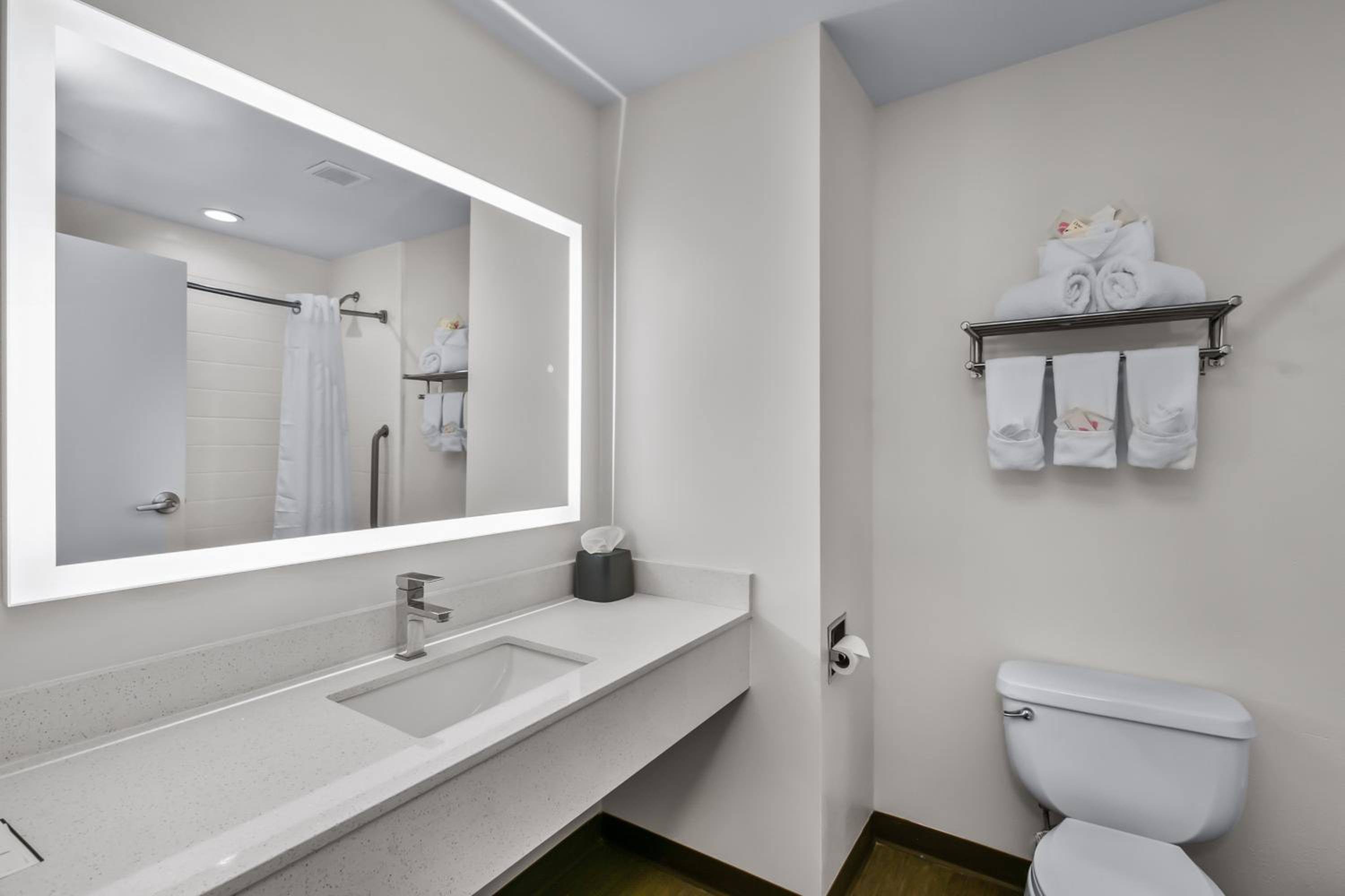 Standard Room - Photo 3