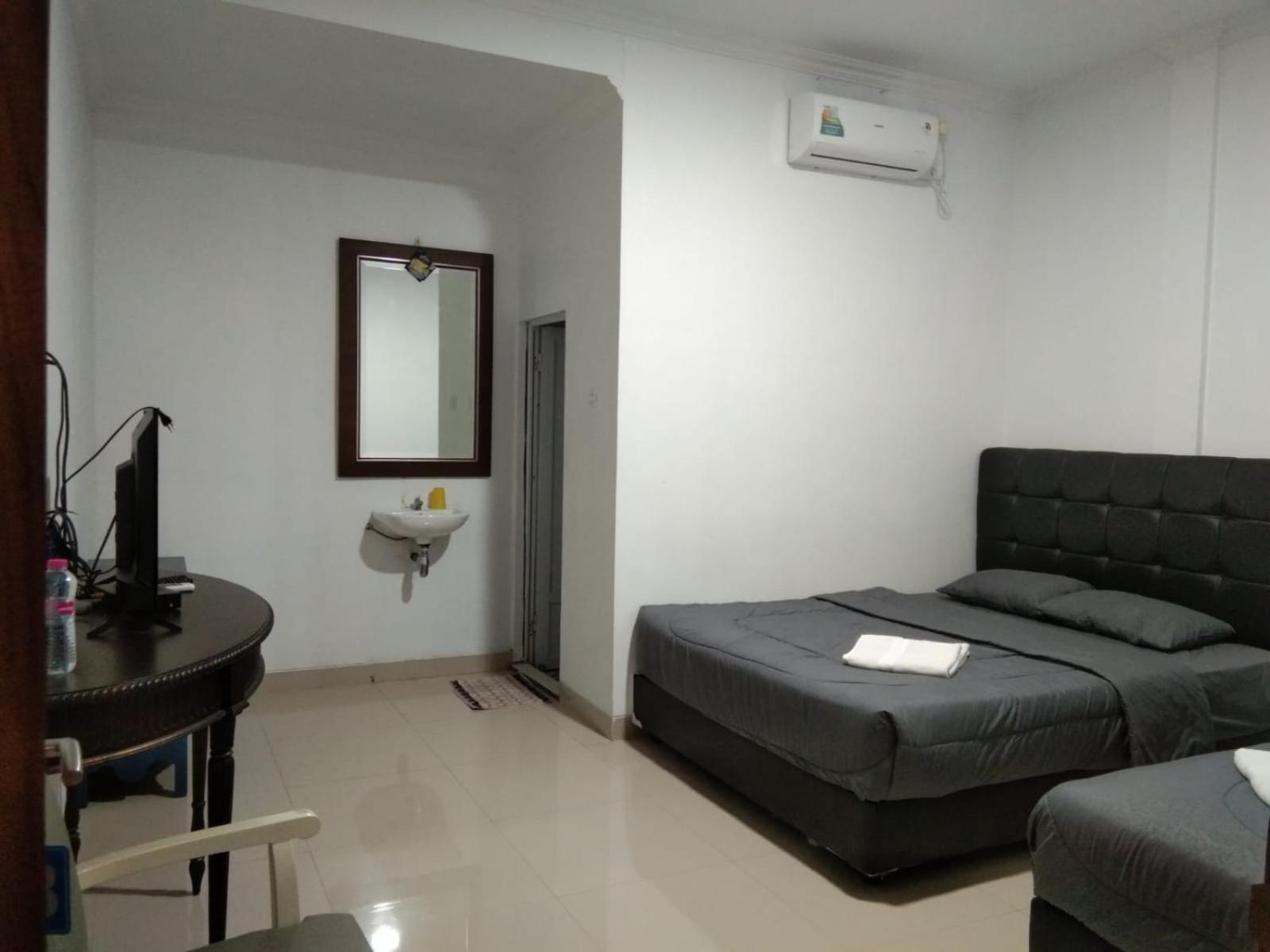 Superior Suite - Photo 1