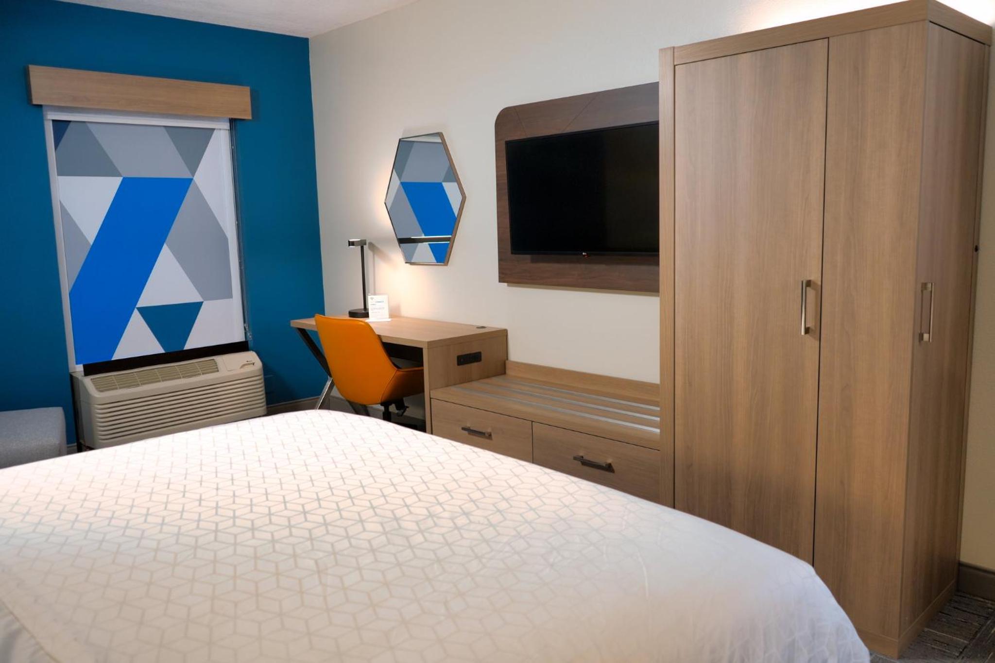 Standard Room - Photo 2