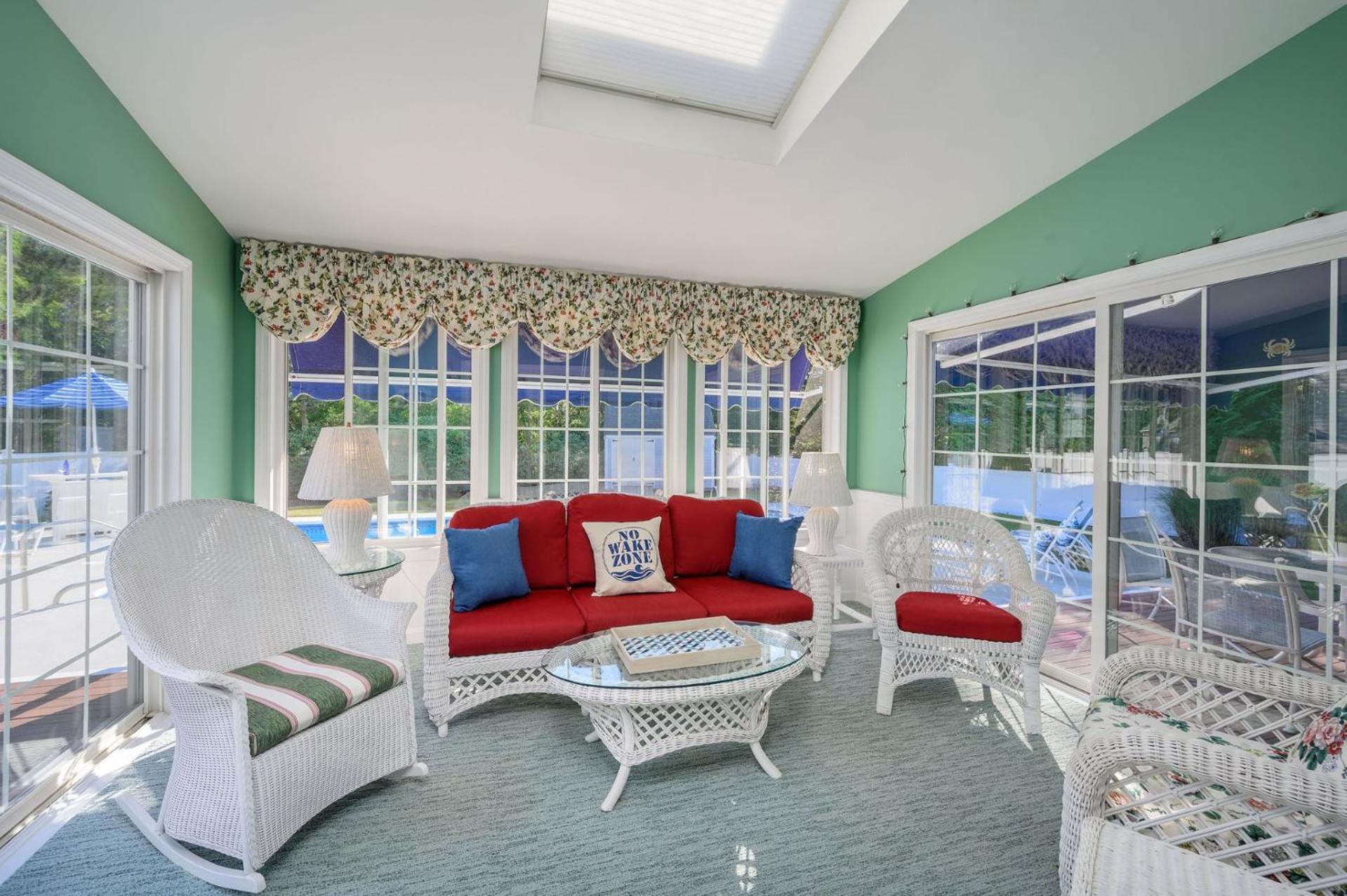 Vacation Home photo 3