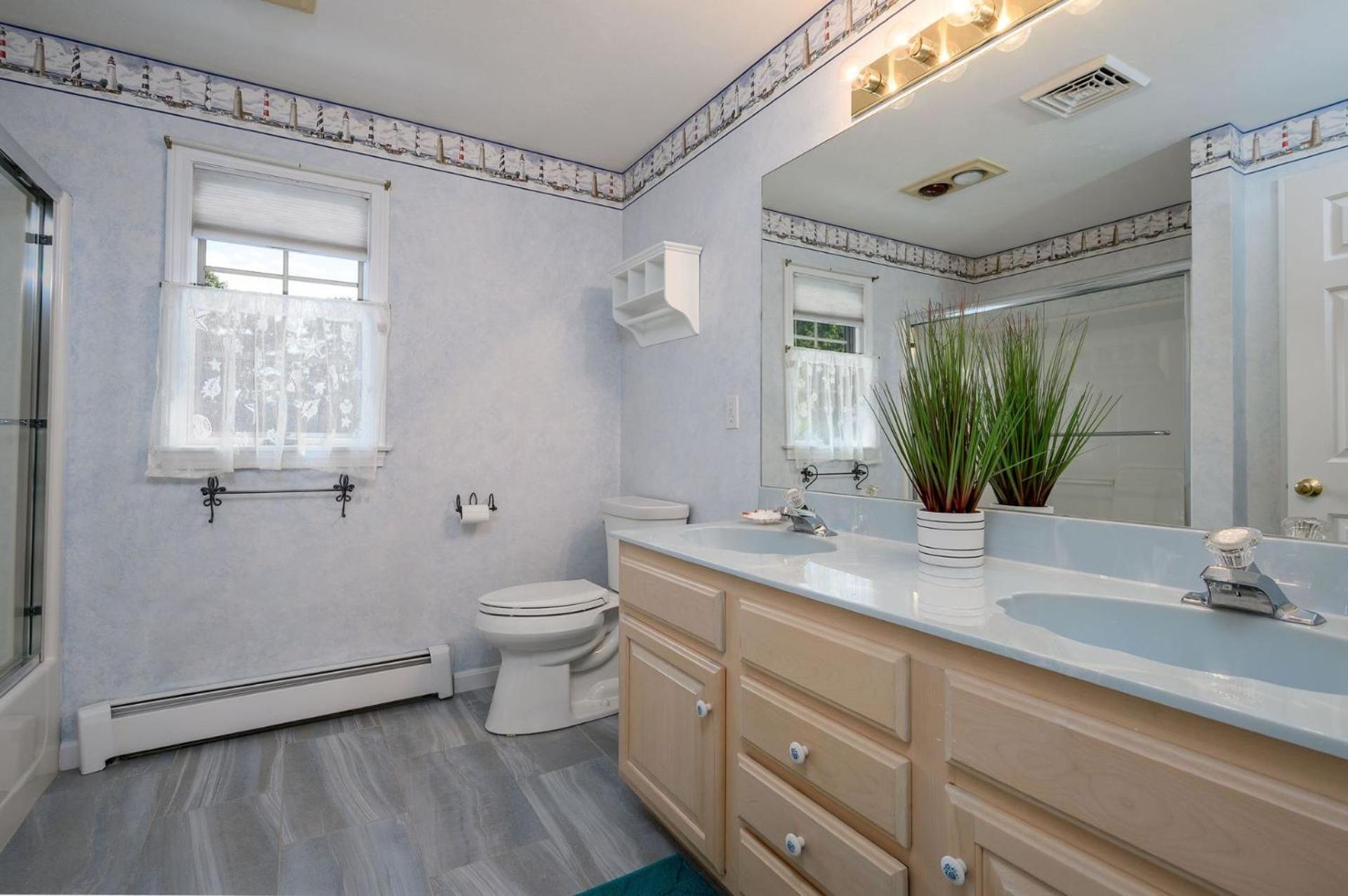Vacation Home photo 1