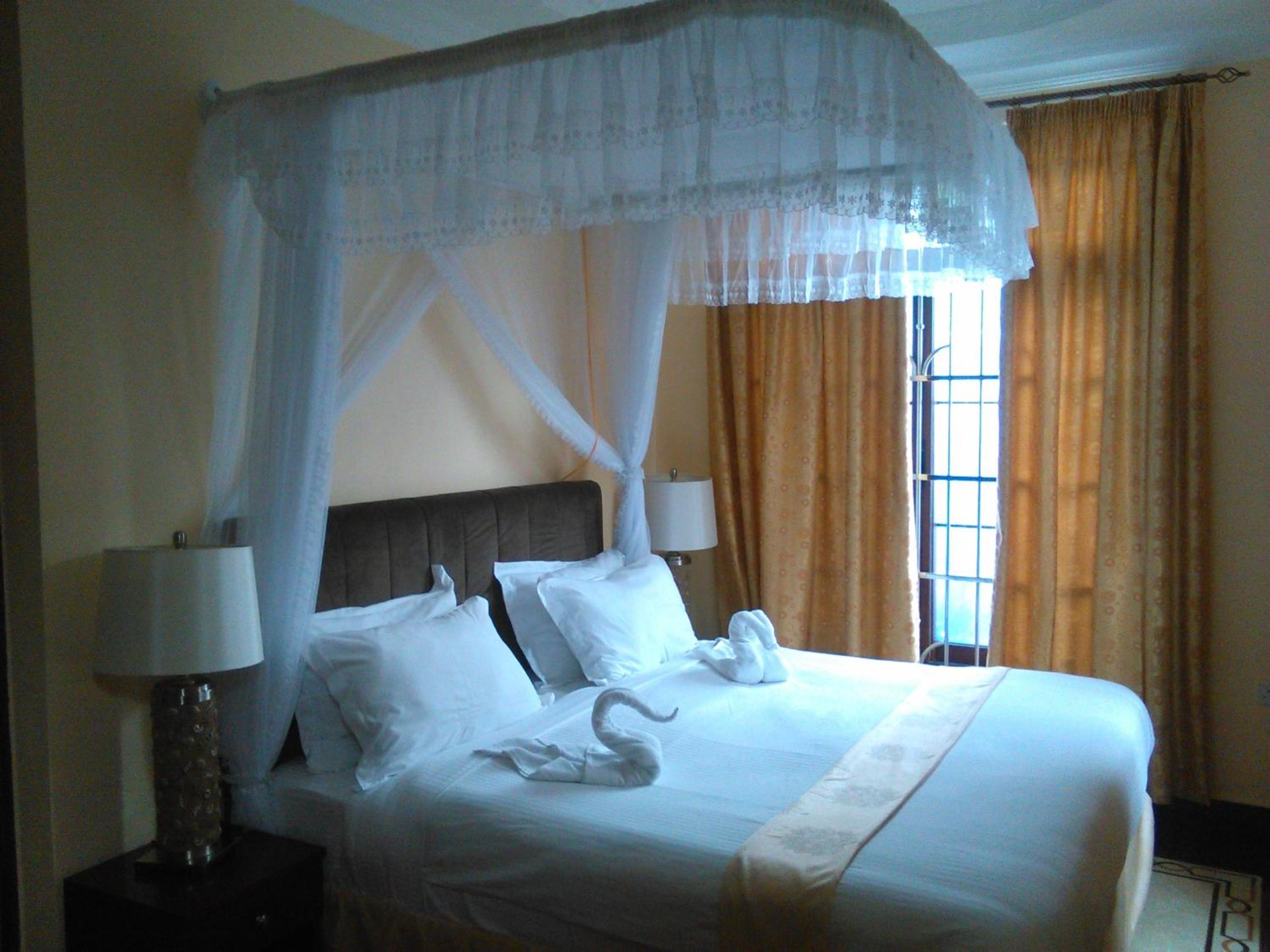 Junior Suite photo 3