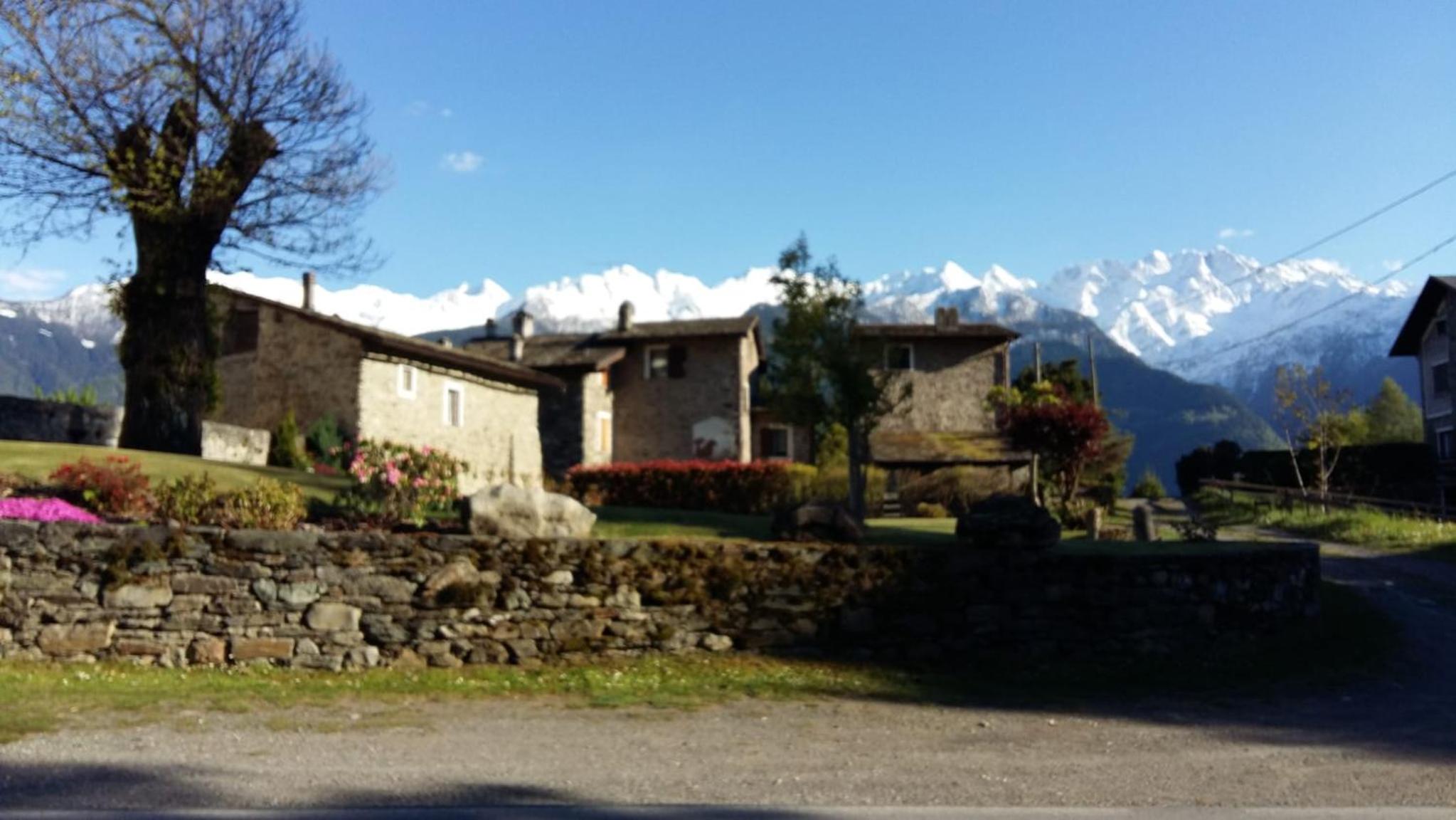 Maisonette photo 2
