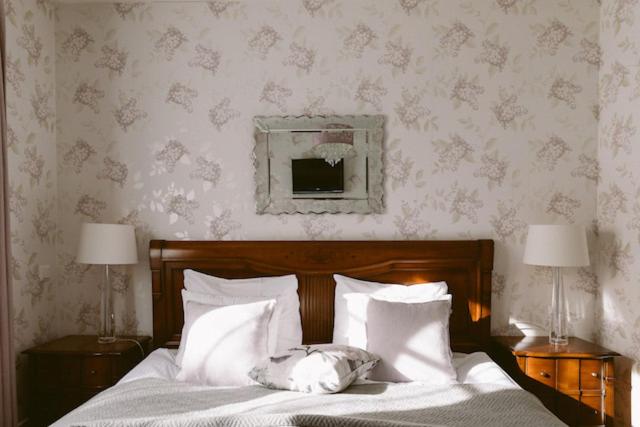 Suite photo 2