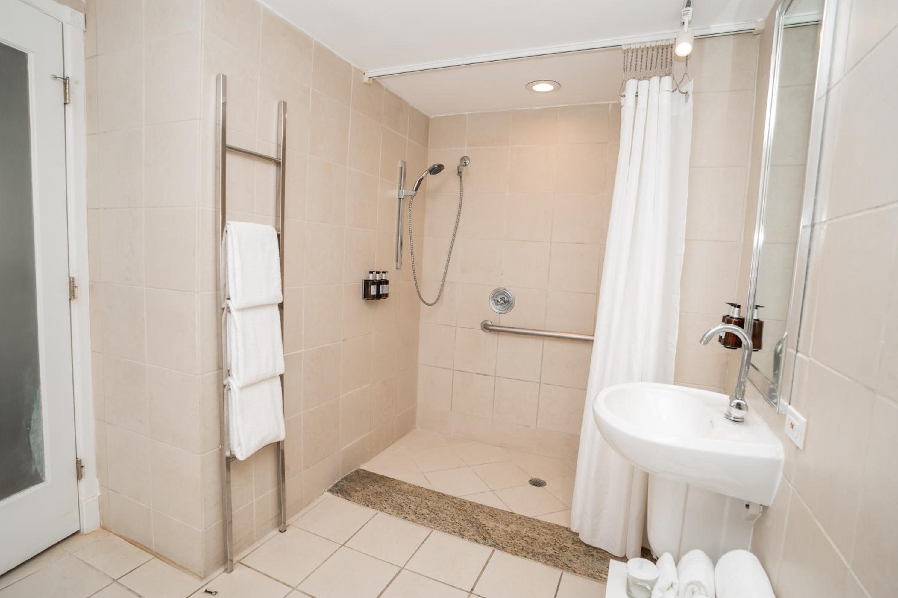 The Sagamore Hotel South Beach, Billede 11