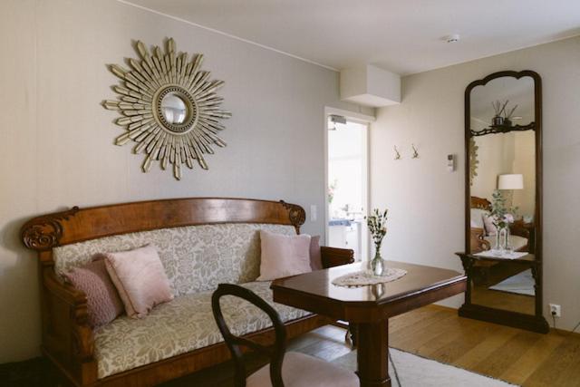 Suite photo 3