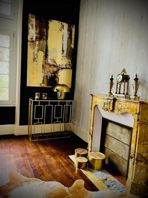 Deluxe Room - Photo 6